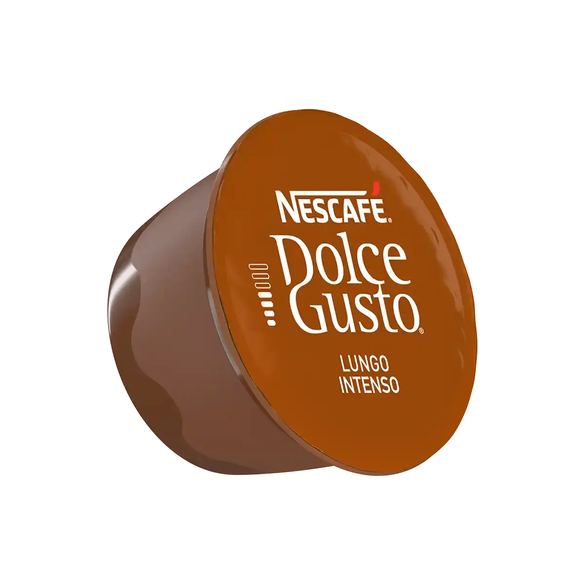 Lungo\u0020Intenso