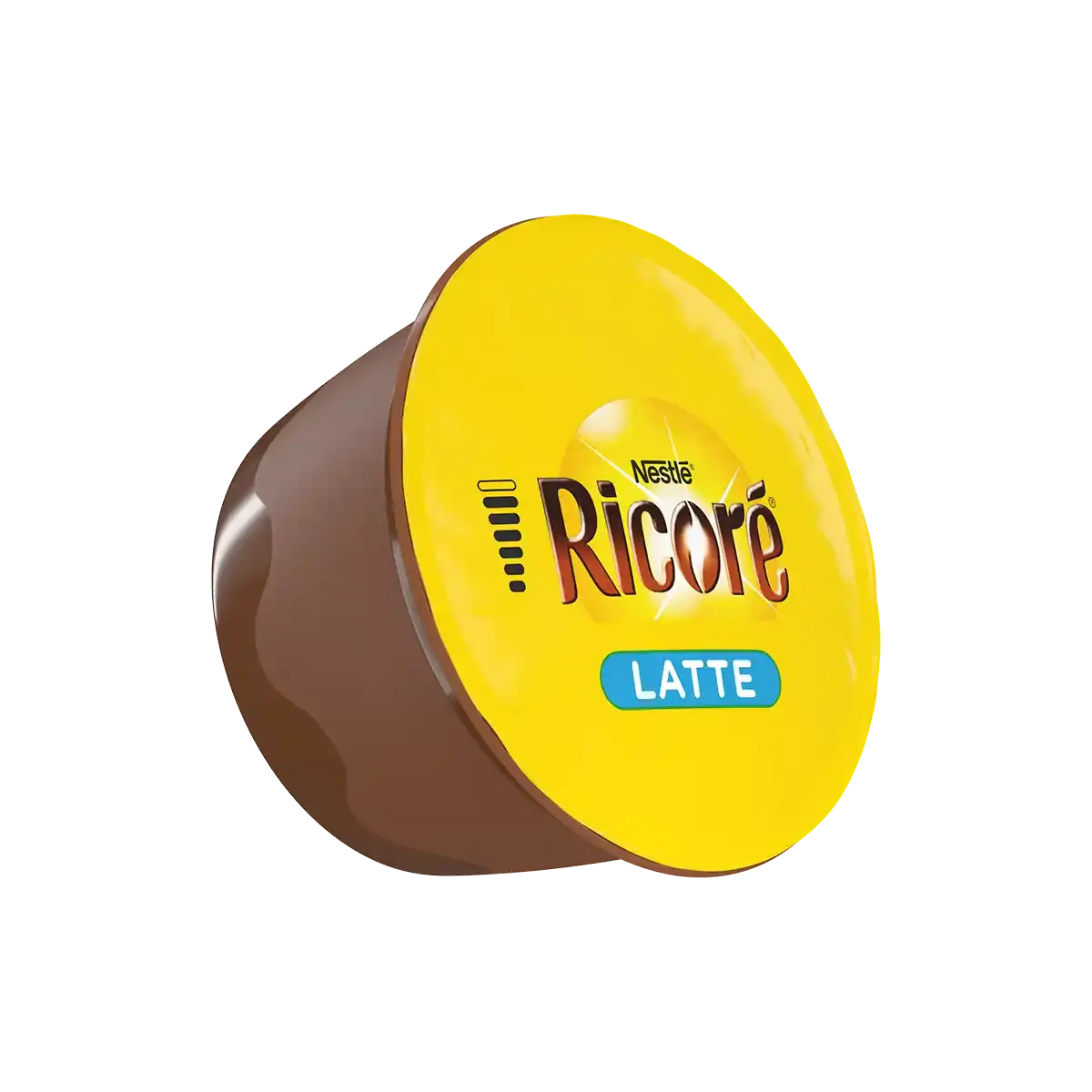 Ricor\u00E9\u0020Latte