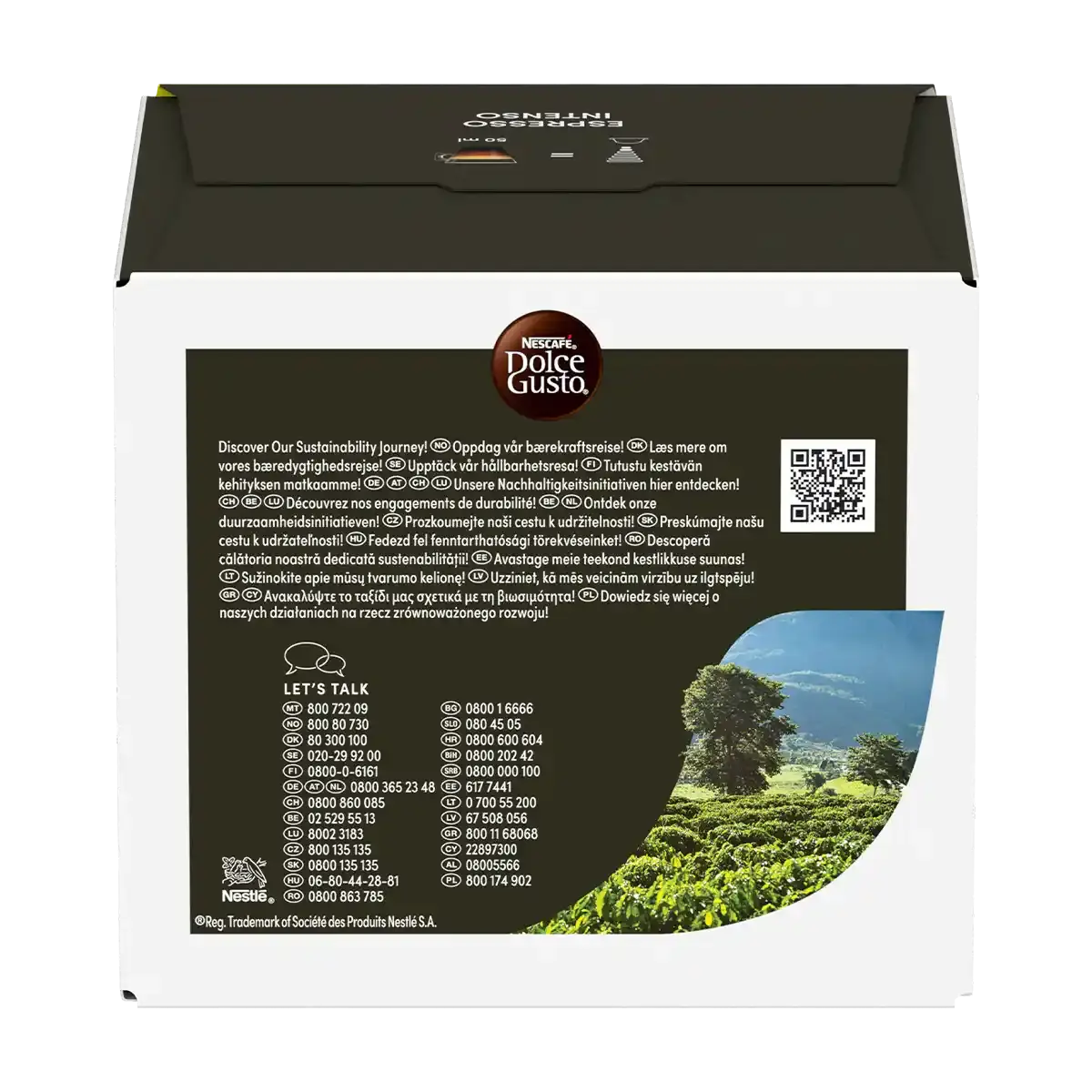 Espresso\u0020Intenso