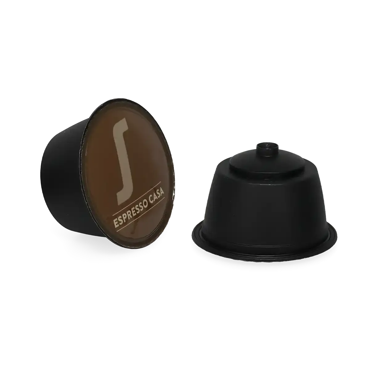 Espresso\u0020Casa\u0020\u002D\u0020Segafredo