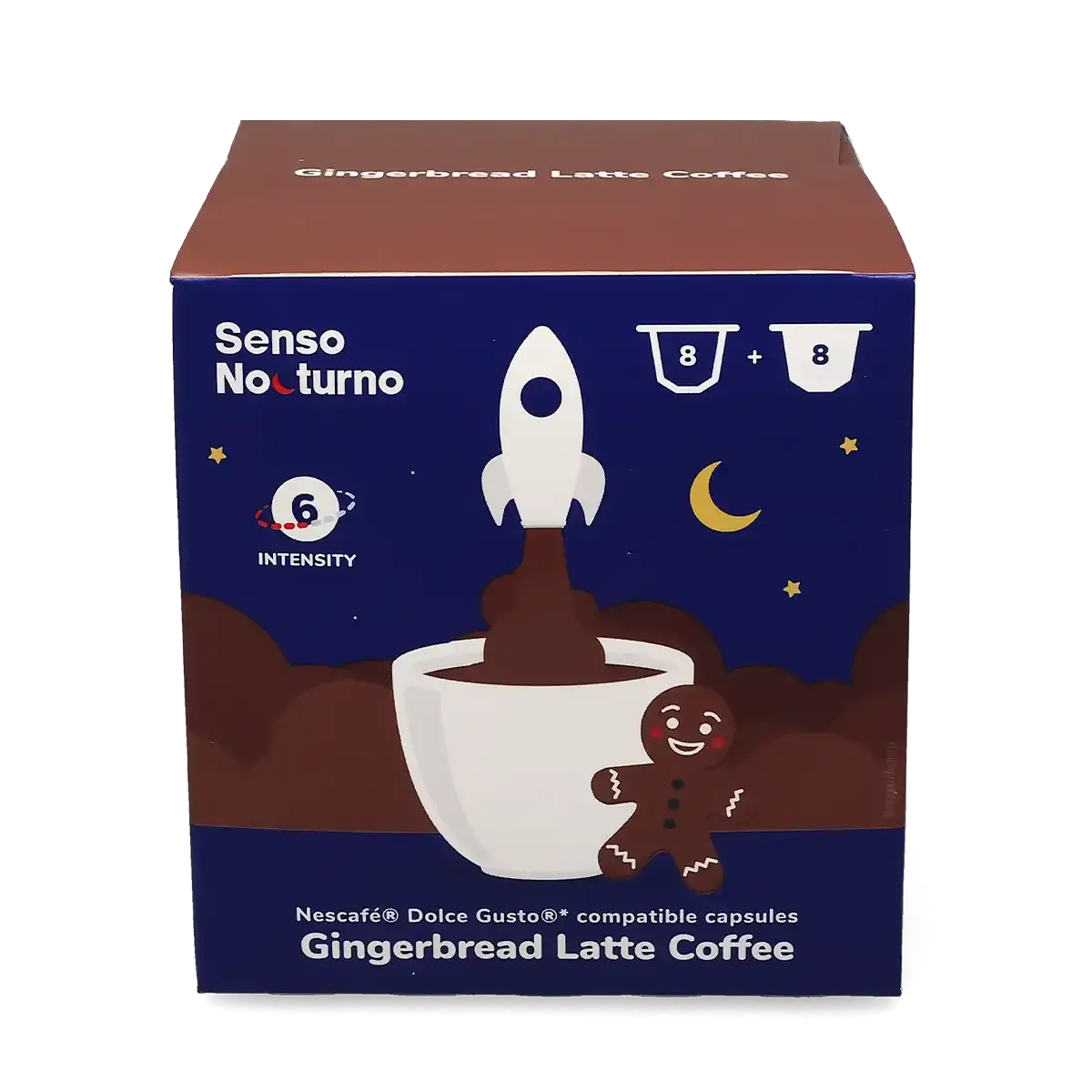 Piparkakku\u0020Latte\u0020