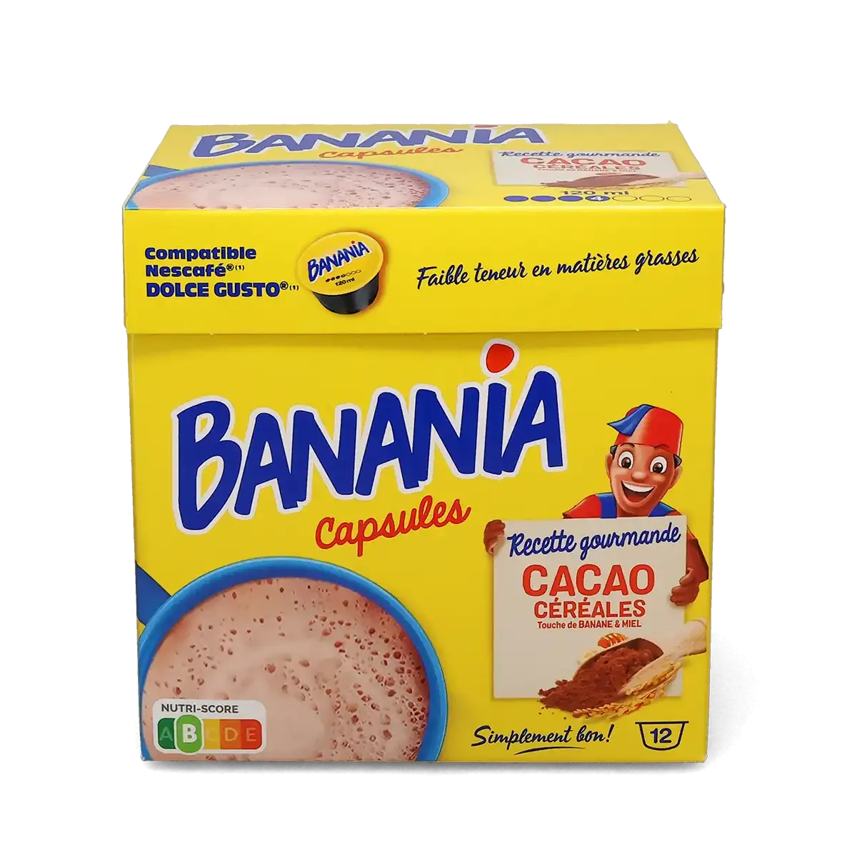 Kaakao\u0020