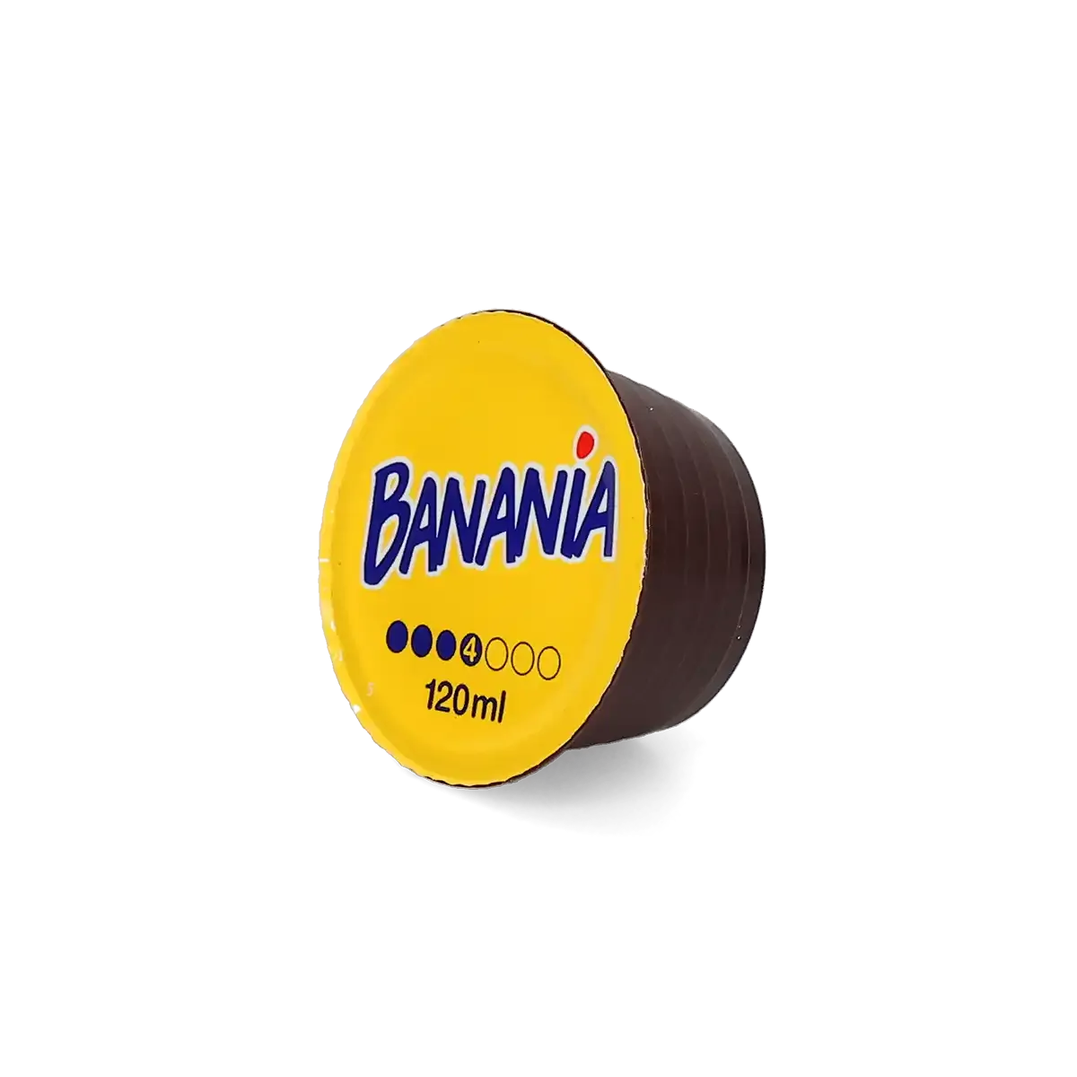 Kaakao\u0020