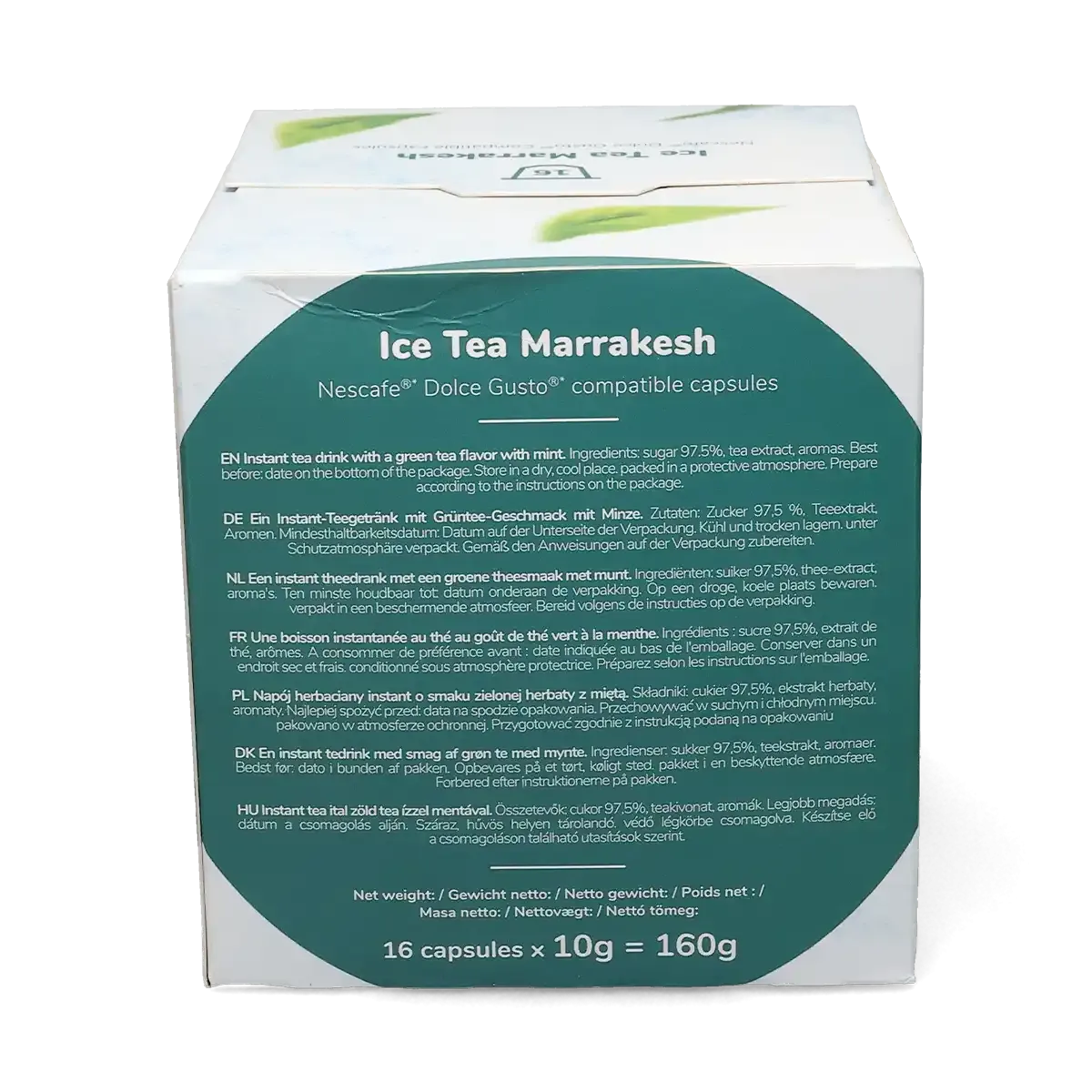 J\u00E4\u00E4tee\u0020Marrakesh