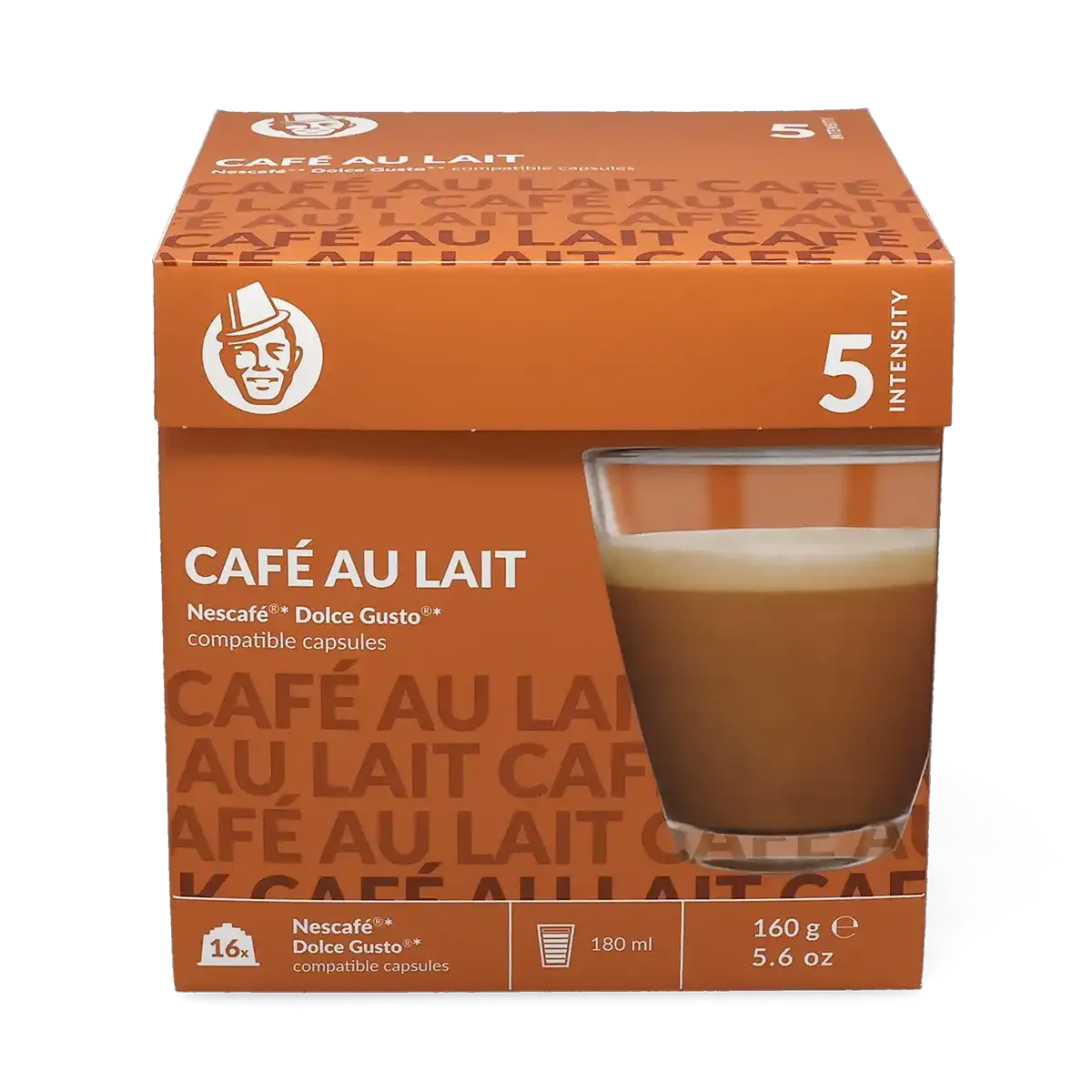 Caf\u00E9\u0020Au\u0020Lait\u0020