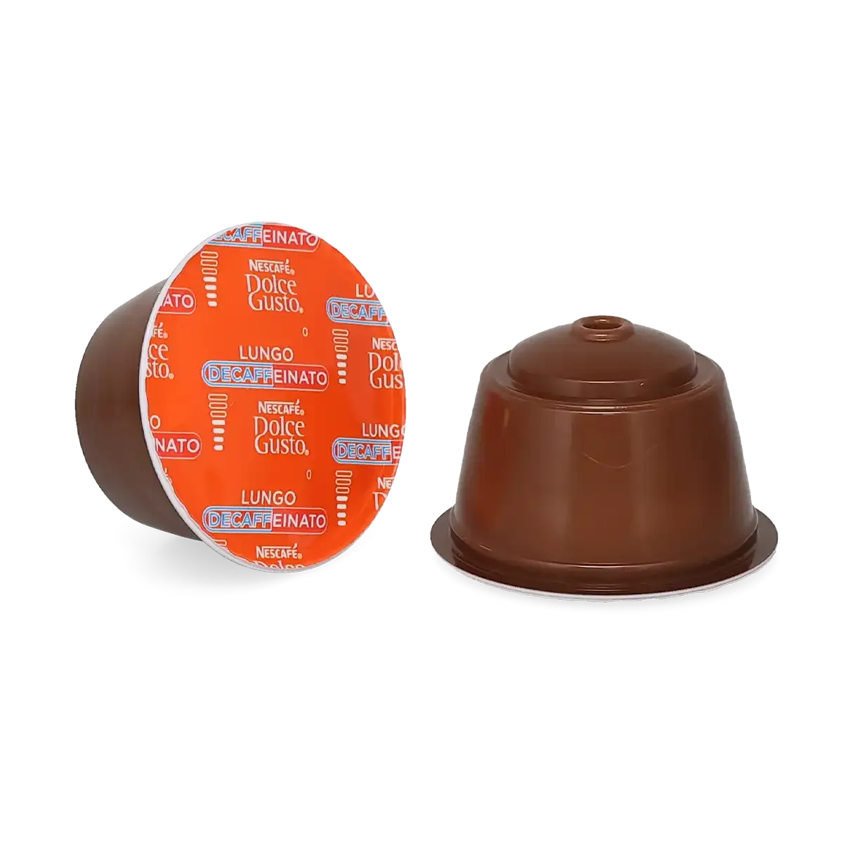 Lungo\u0020Kofeiiniton