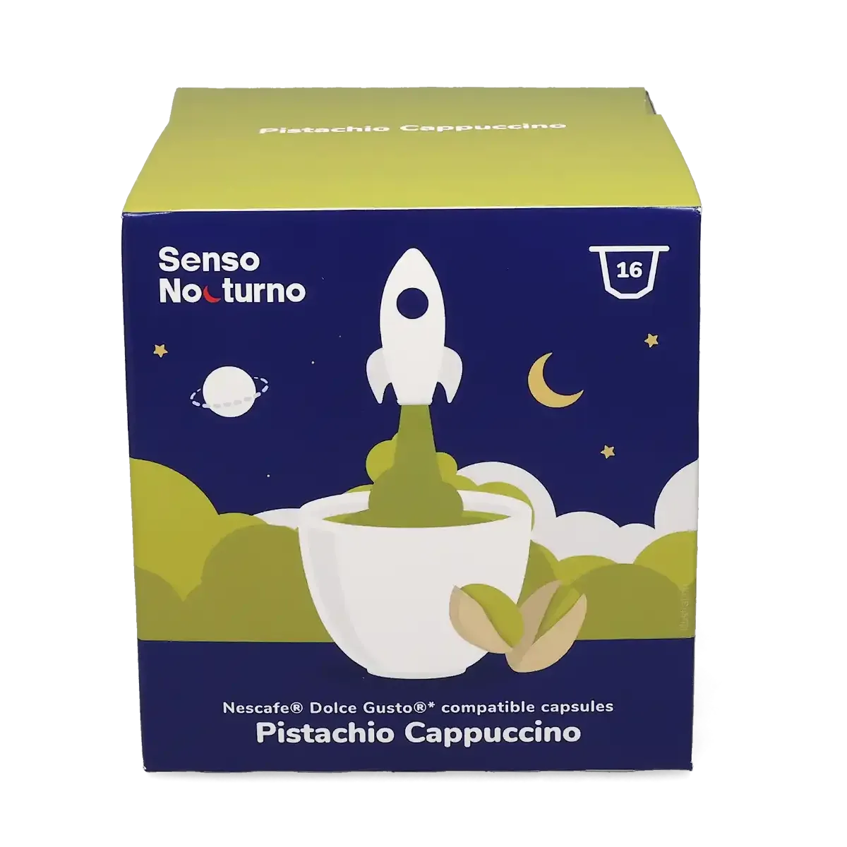 Pistaasi\u0020Cappuccino