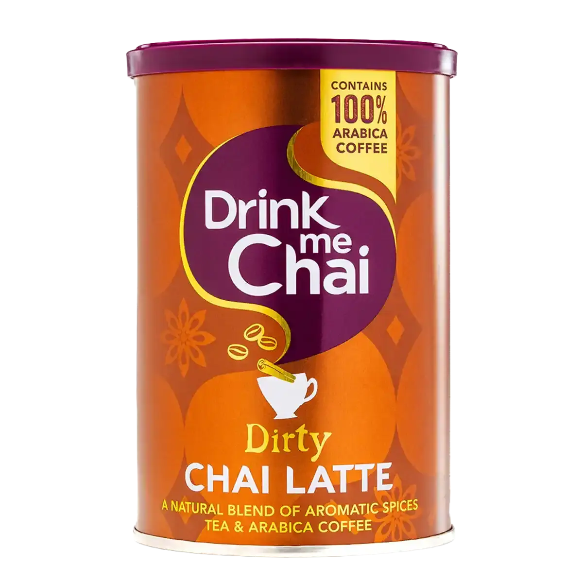 Dirty\u0020Chai\u0020Latte\u0020\u002D\u0020Drink\u0020Me\u0020Chai