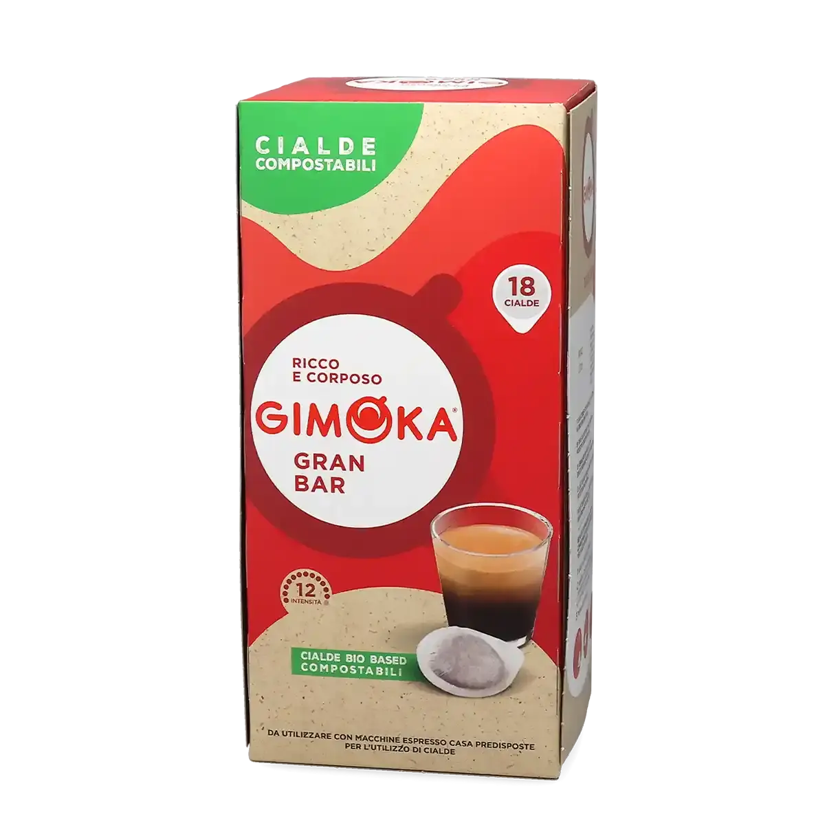 Gran\u0020Bar\u0020\u002D\u0020Gimoka\u0020