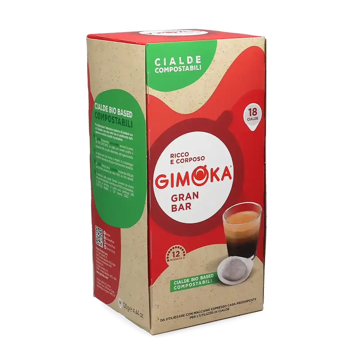 Gran\u0020Bar\u0020\u002D\u0020Gimoka\u0020