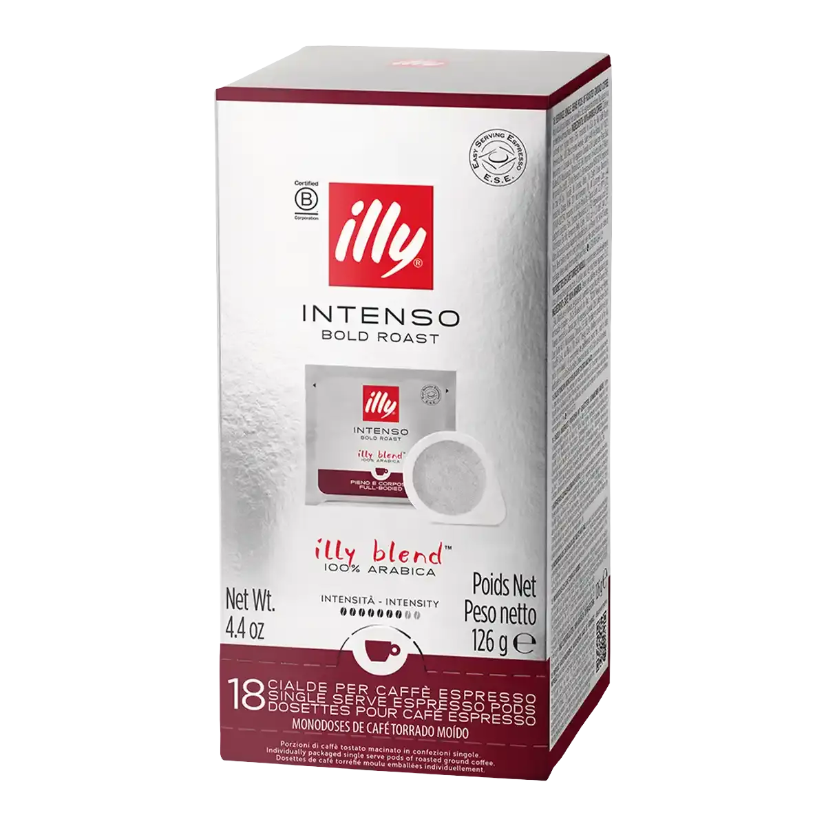 Intenso\u0020\u002D\u0020illy\u0020