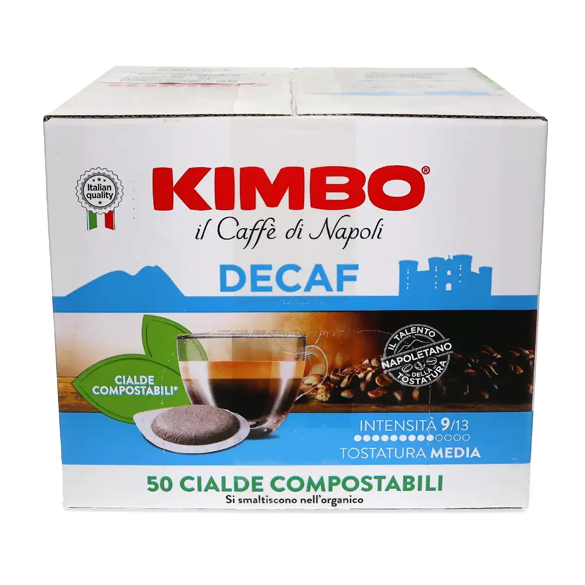 Espresso\u0020\u0028Kofeiiniton\u0029\u0020\u002D\u0020Kimbo