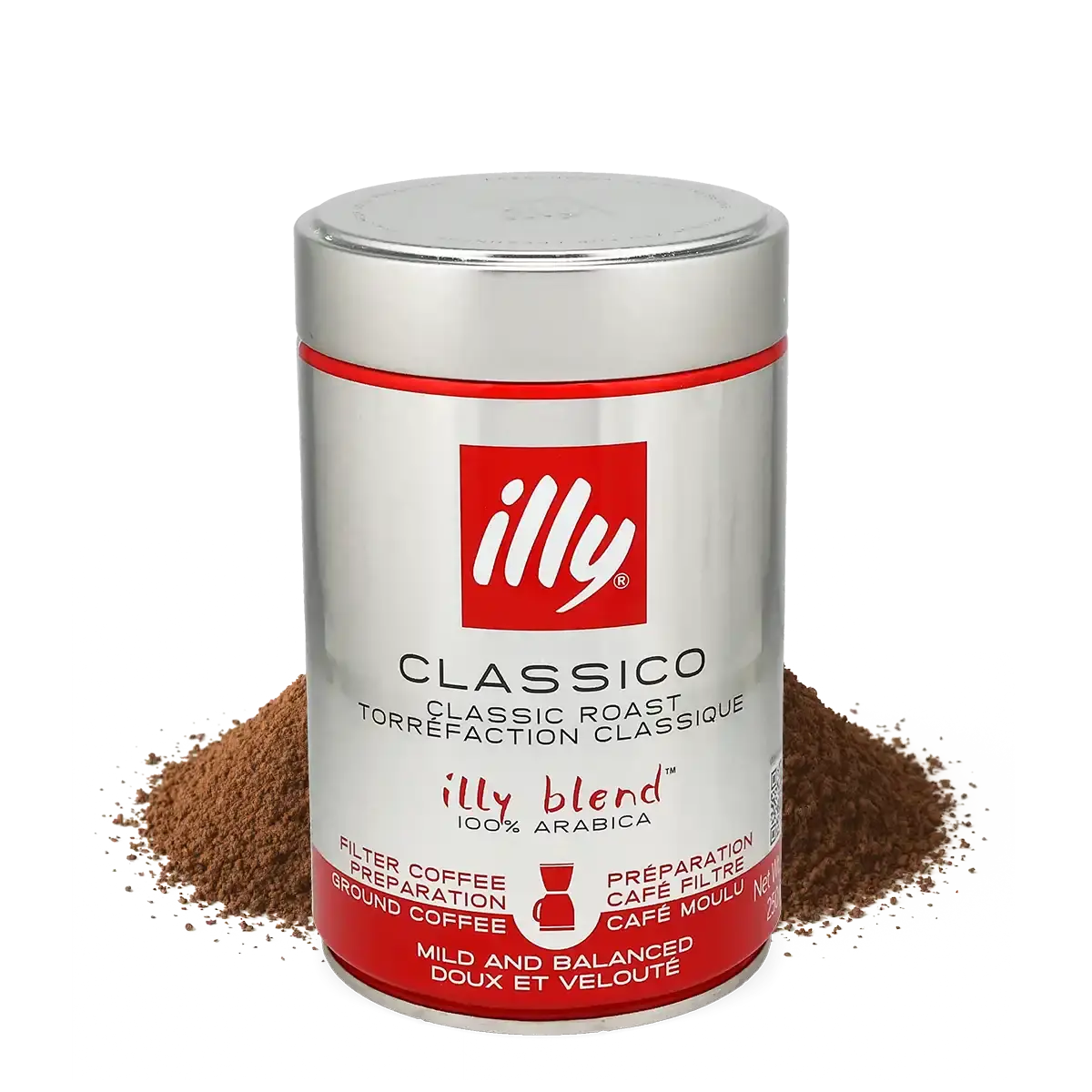 Lungo\u0020\u002D\u0020illy\u0020