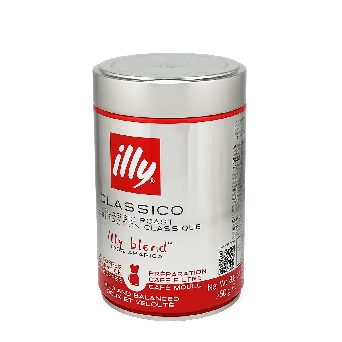 Lungo\u0020\u002D\u0020illy\u0020