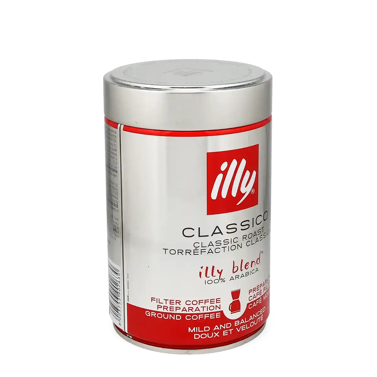 Lungo\u0020\u002D\u0020illy\u0020