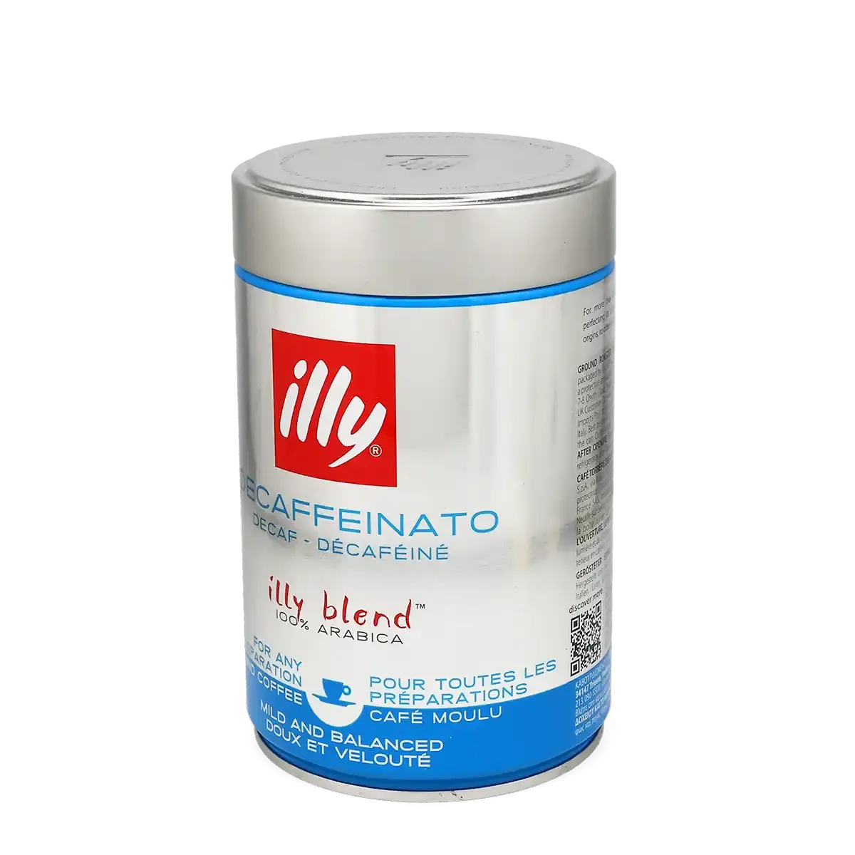 Kofeiiniton\u0020\u002D\u0020illy\u0020