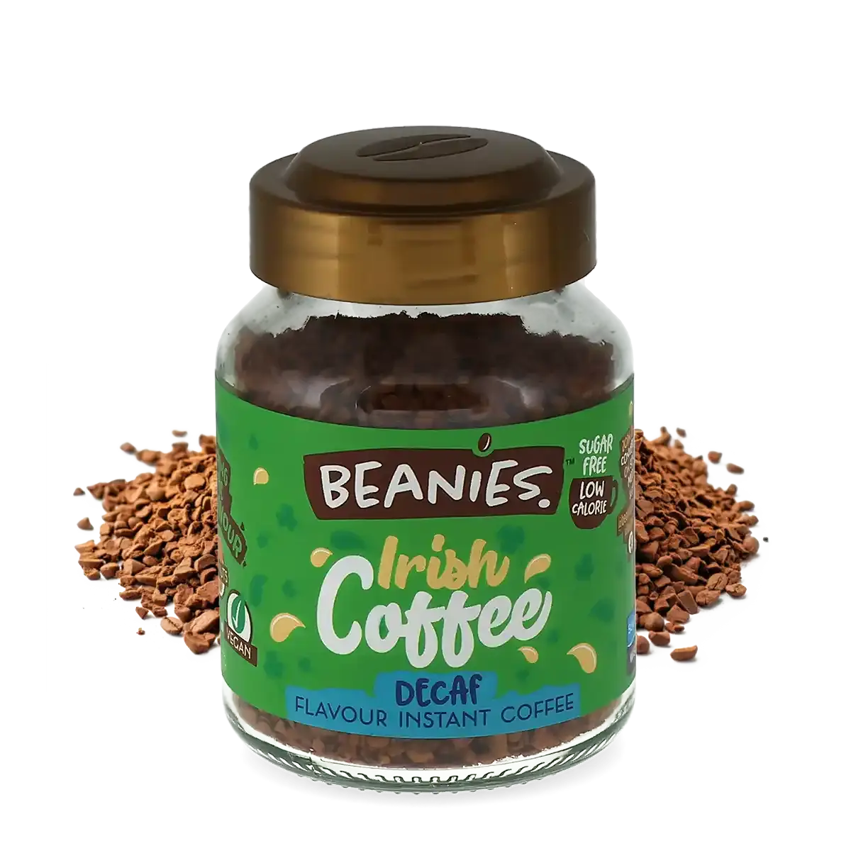Kofeiiniton\u0020Irish\u0020Coffee