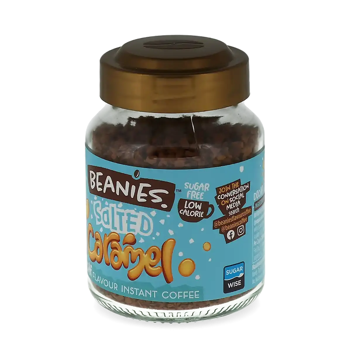 Kofeiiniton\u0020suolattu\u0020karamelli