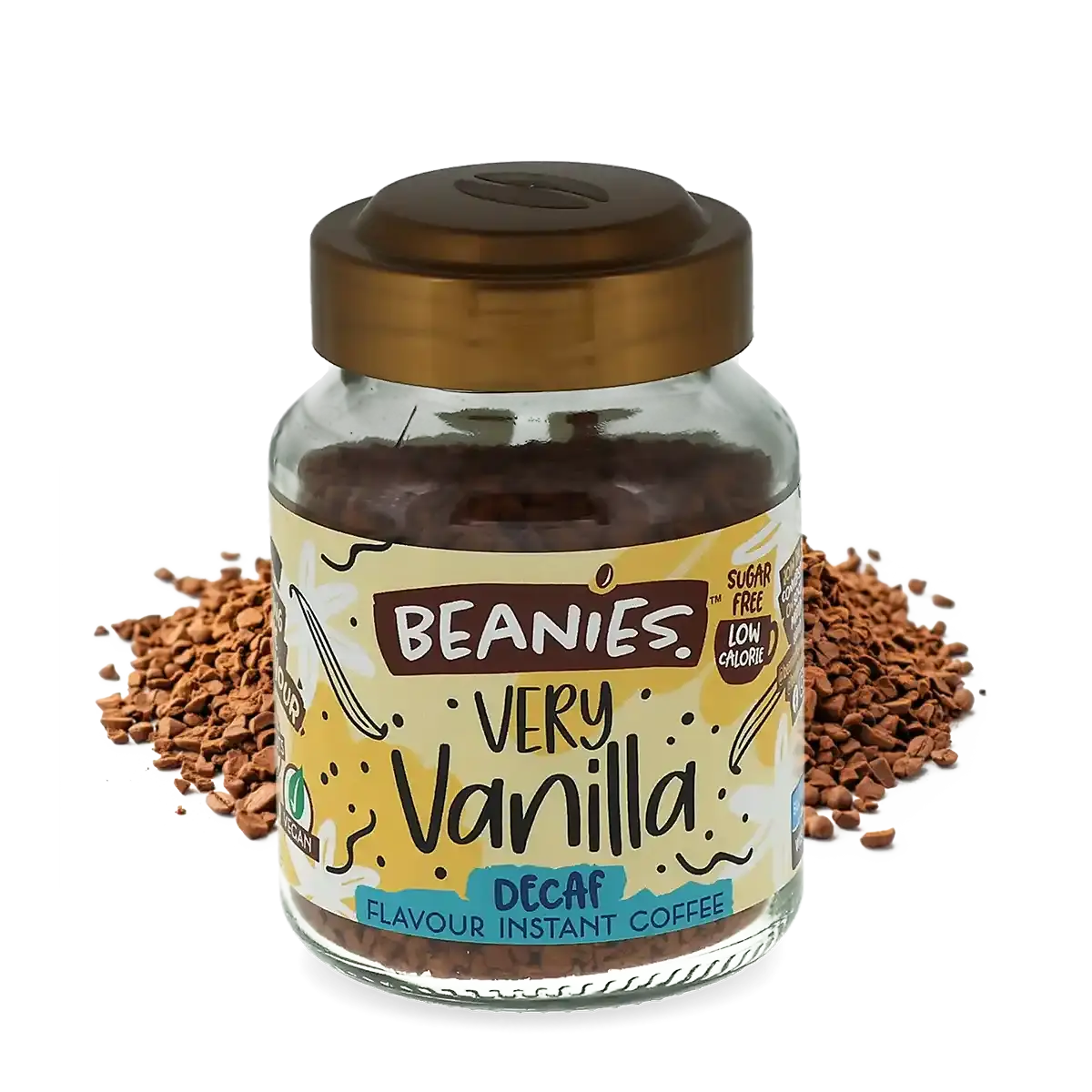 Kofeiiniton\u0020Very\u0020Vanilla