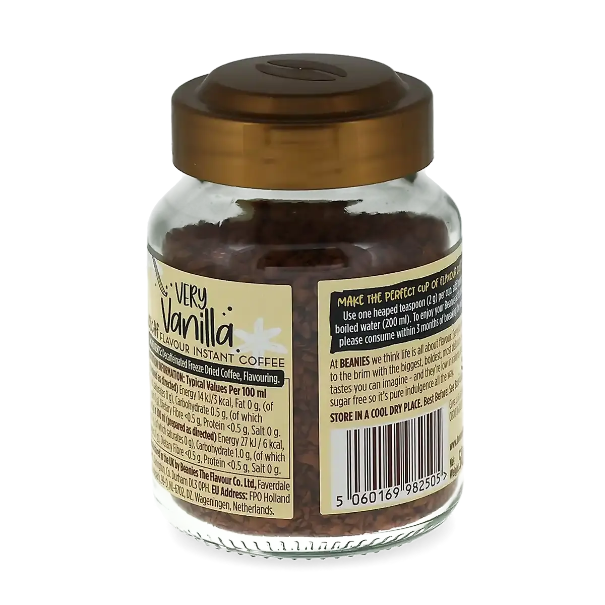 Kofeiiniton\u0020Very\u0020Vanilla