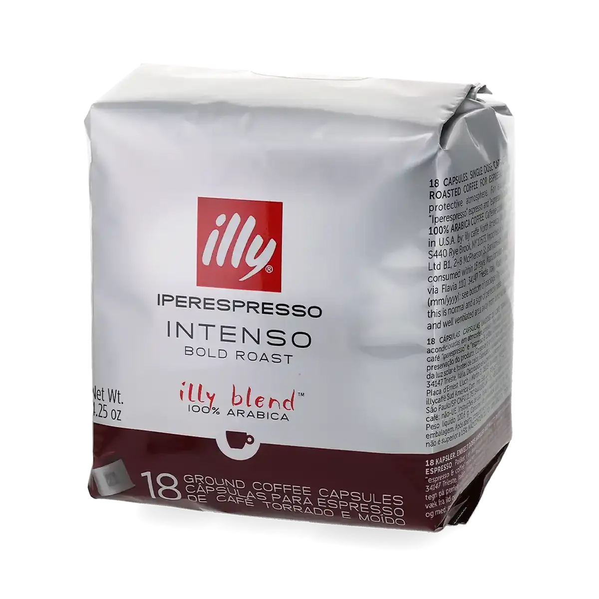 Intenso\u0020\u002D\u0020illy\u0020