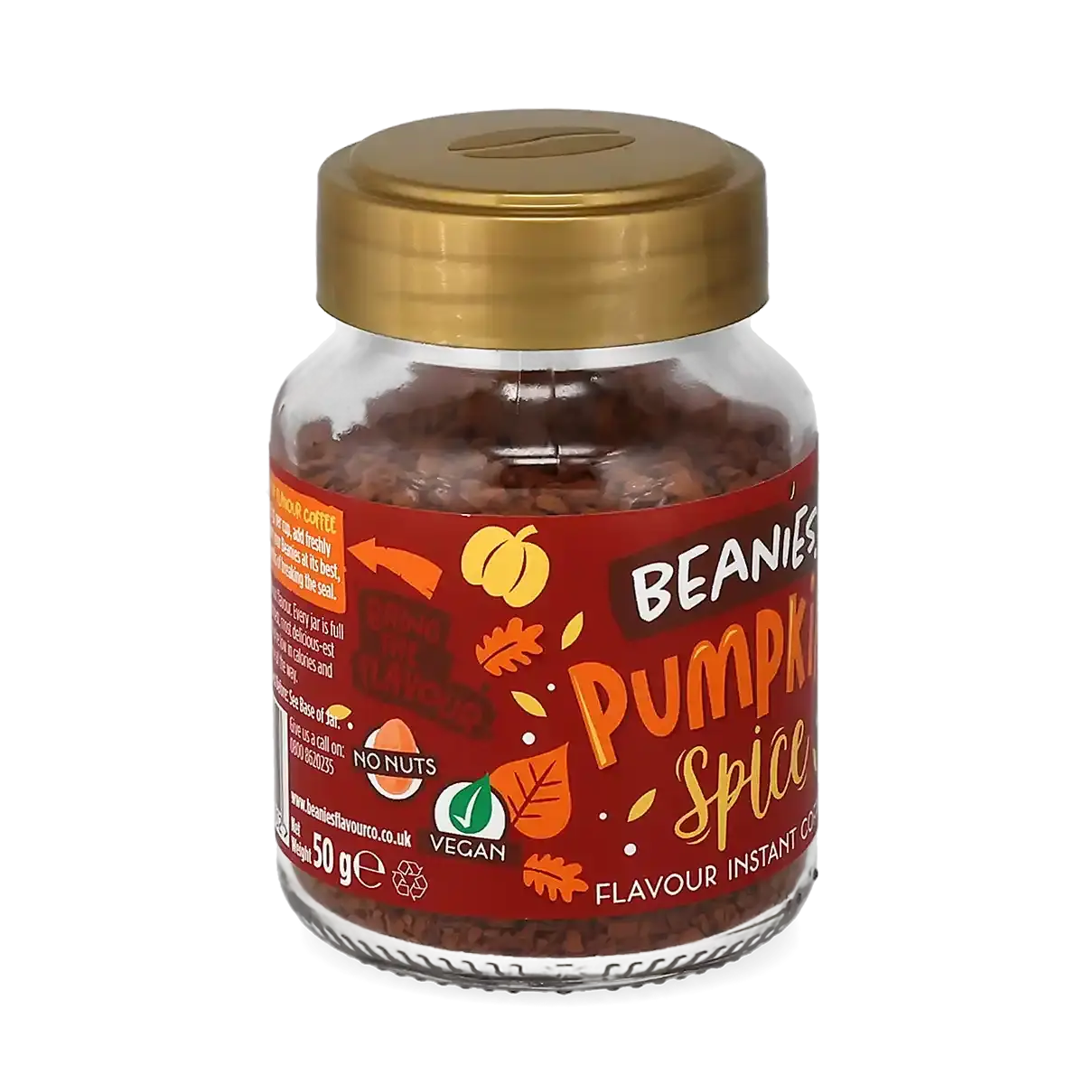 Pumpkin\u0020Spice