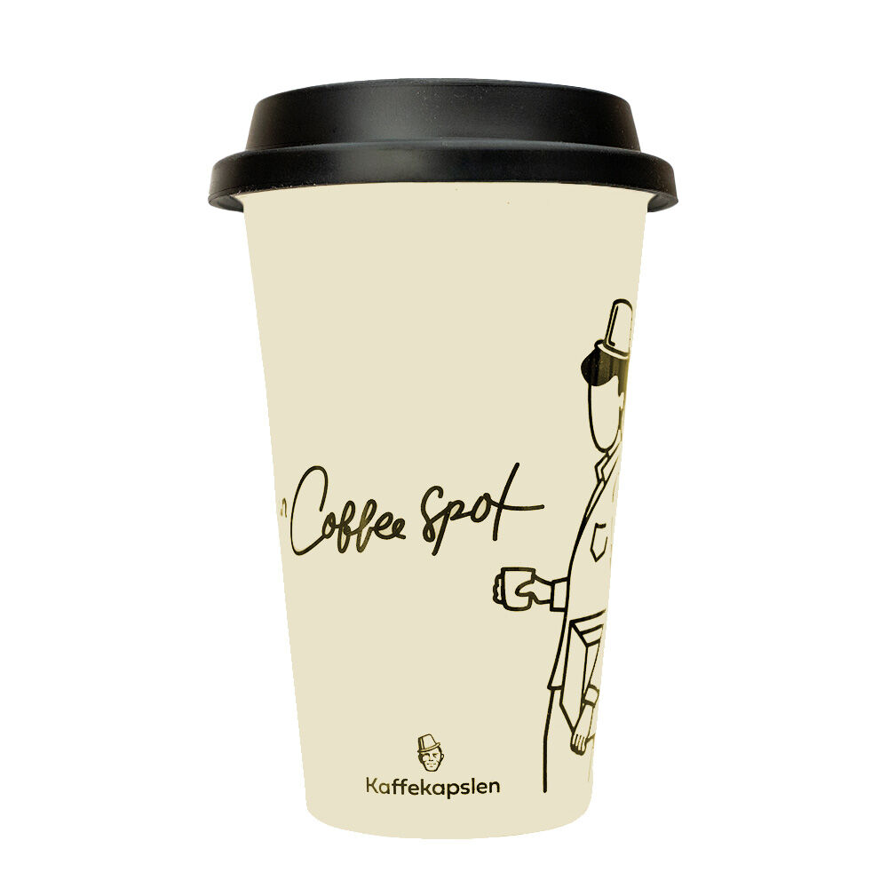 \u201DCoffee\u0020Spot\u201D\u0020\u002Dl\u00E4mp\u00F6eristetty\u0020muki