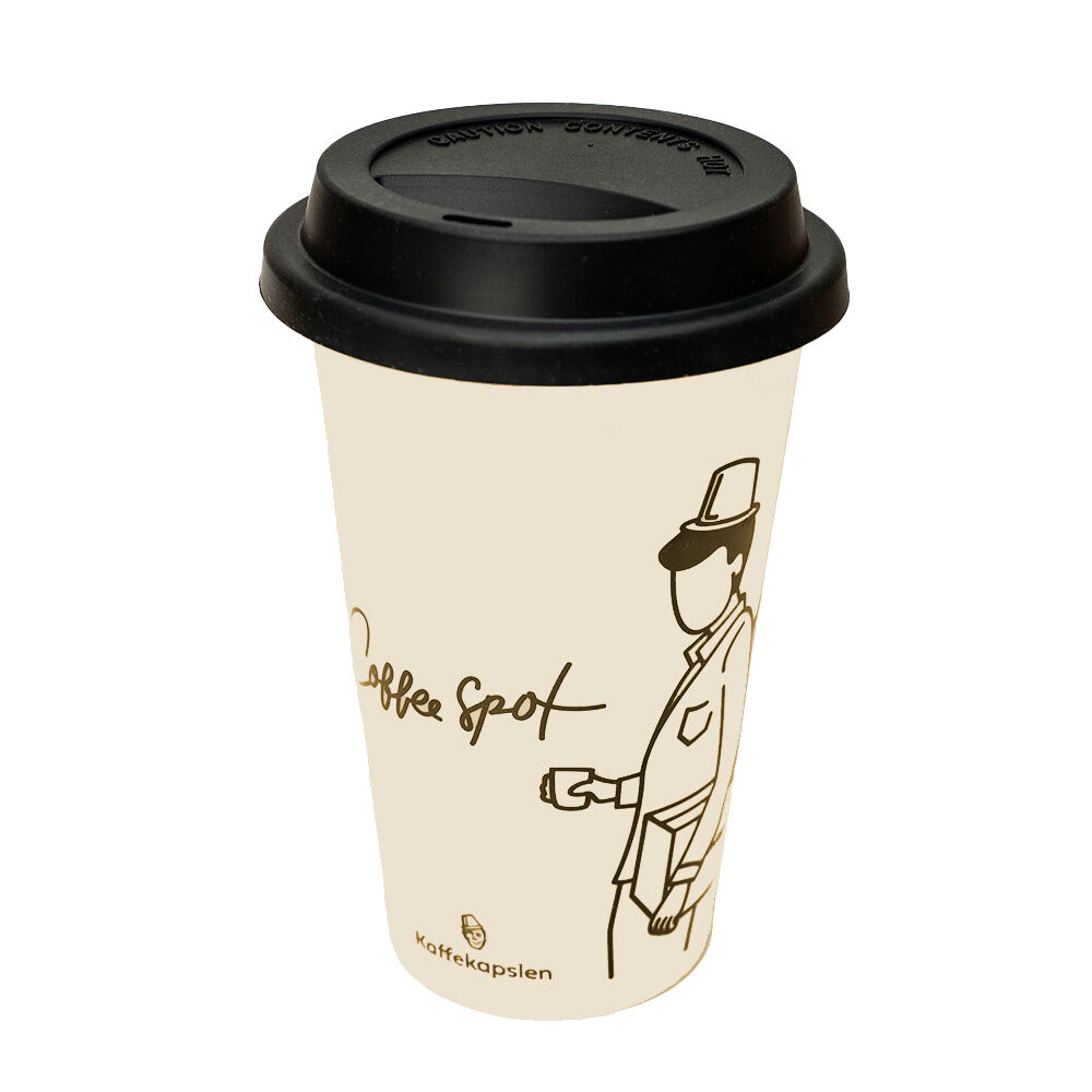 \u201DCoffee\u0020Spot\u201D\u0020\u002Dl\u00E4mp\u00F6eristetty\u0020muki