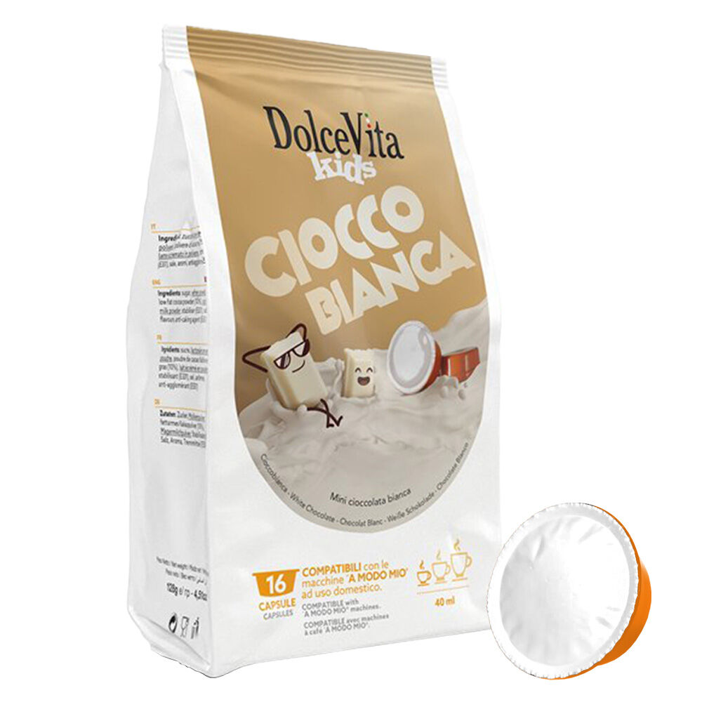 Ciocco\u0020Bianca\u0020\u002D\u0020Valkoinen\u0020kaakao