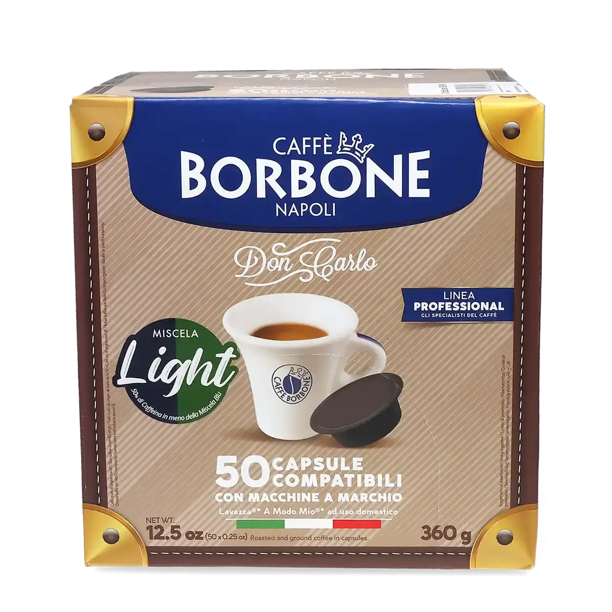 Don\u0020Carlo\u0020Light