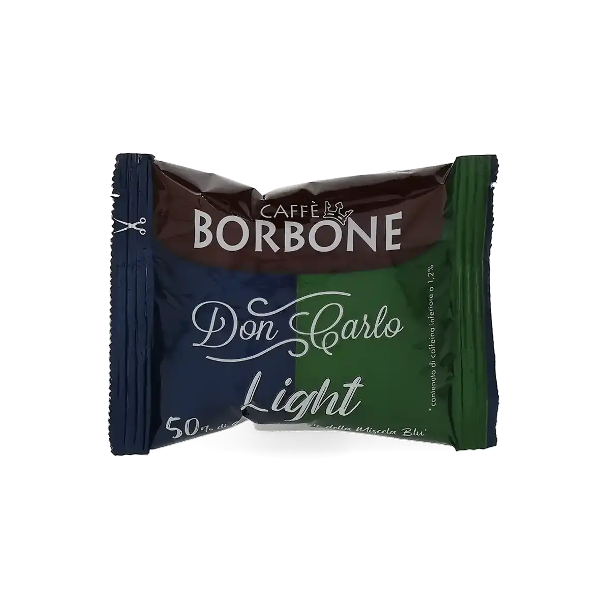 Don\u0020Carlo\u0020Light
