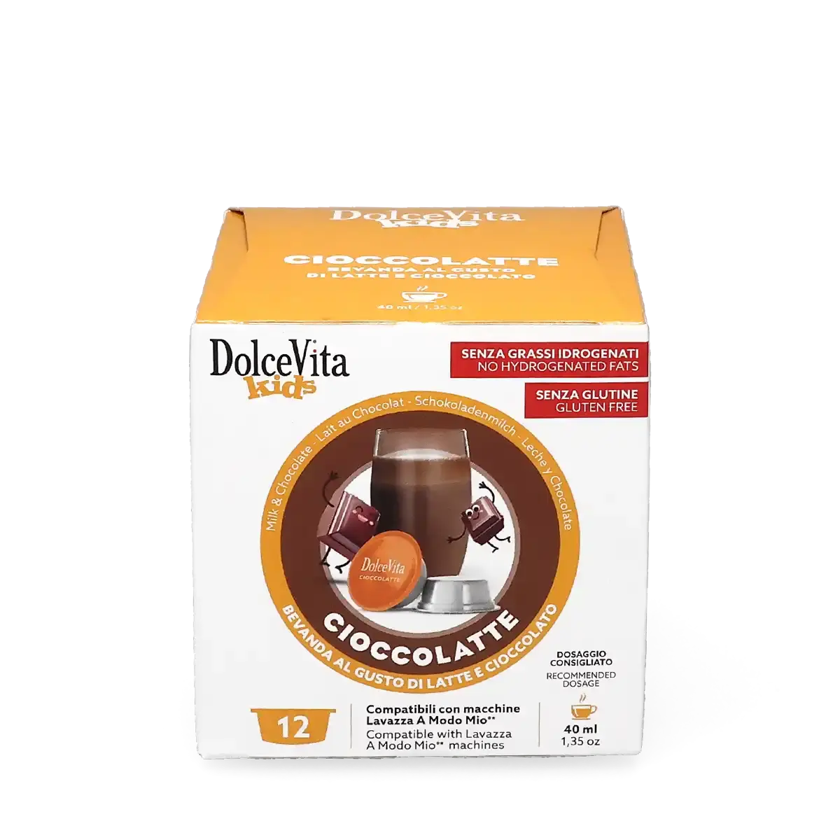 Ciocco\u0020Latte\u0020\u002D\u0020Suklaamaito\u0020