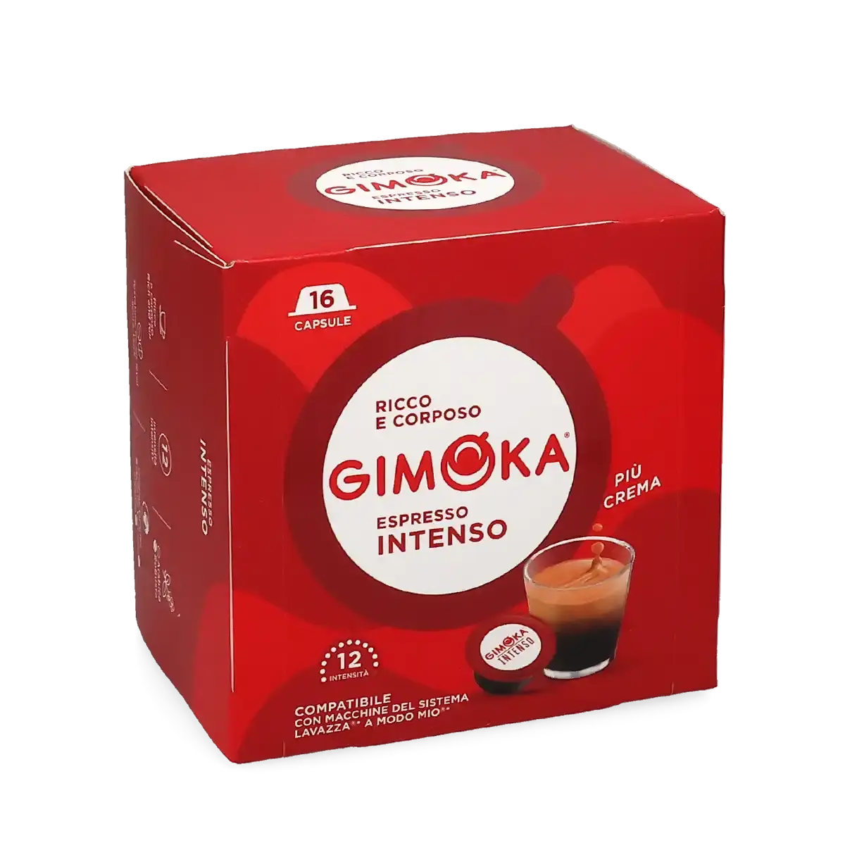 Intenso\u0020\u002D\u0020Gimoka\u0020