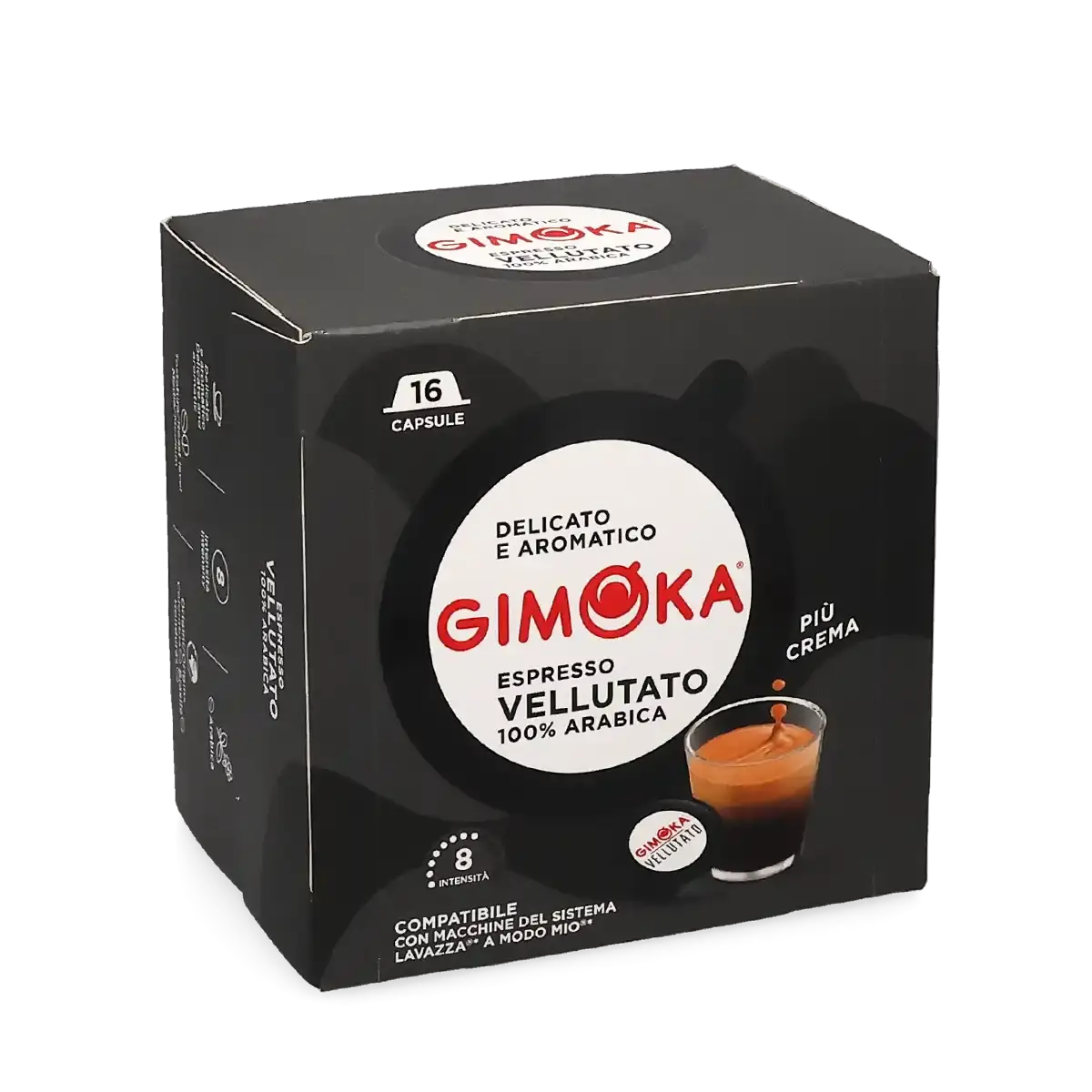 Vellutato\u0020\u002D\u0020Gimoka\u0020