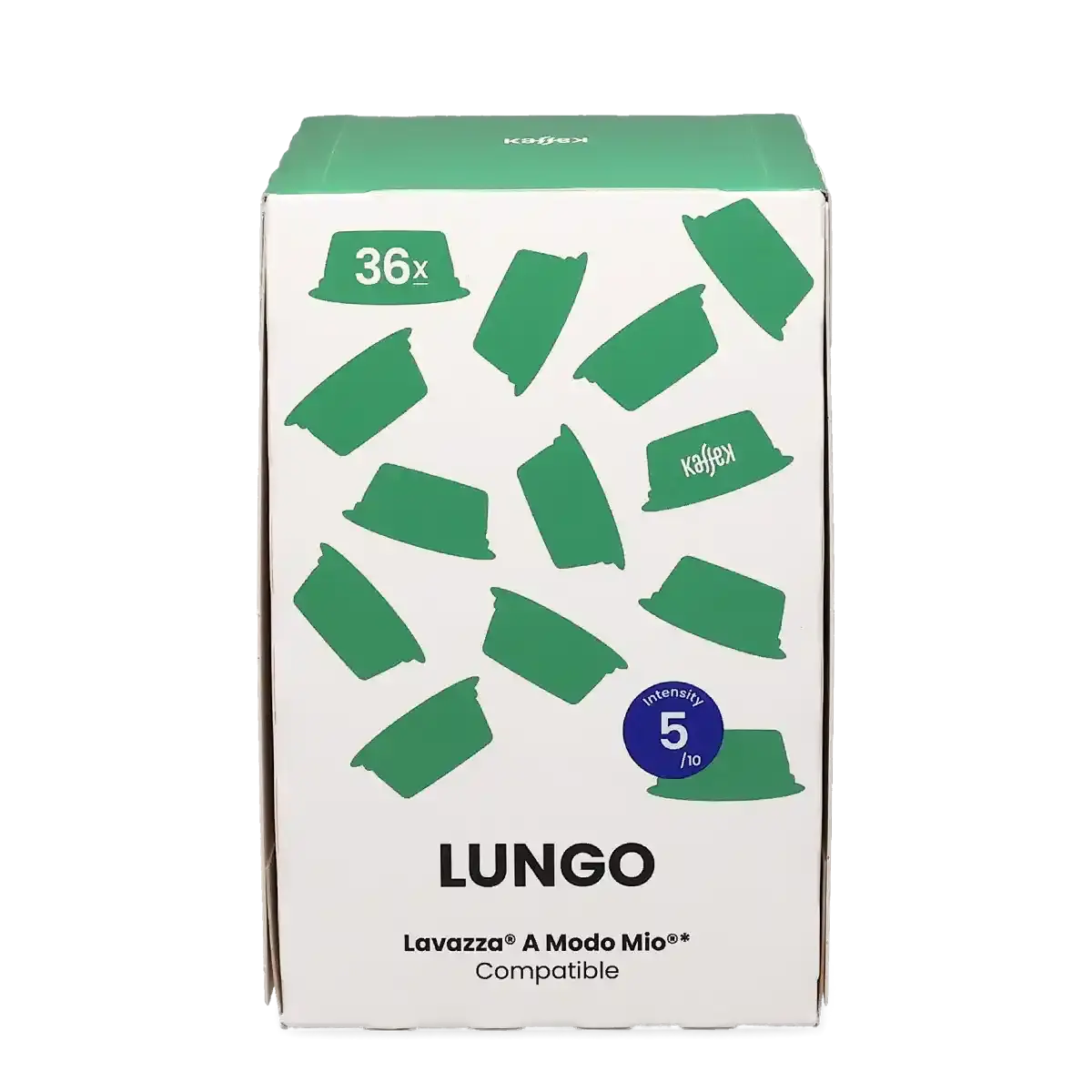 Lungo\u0020\u002D\u0020Budget