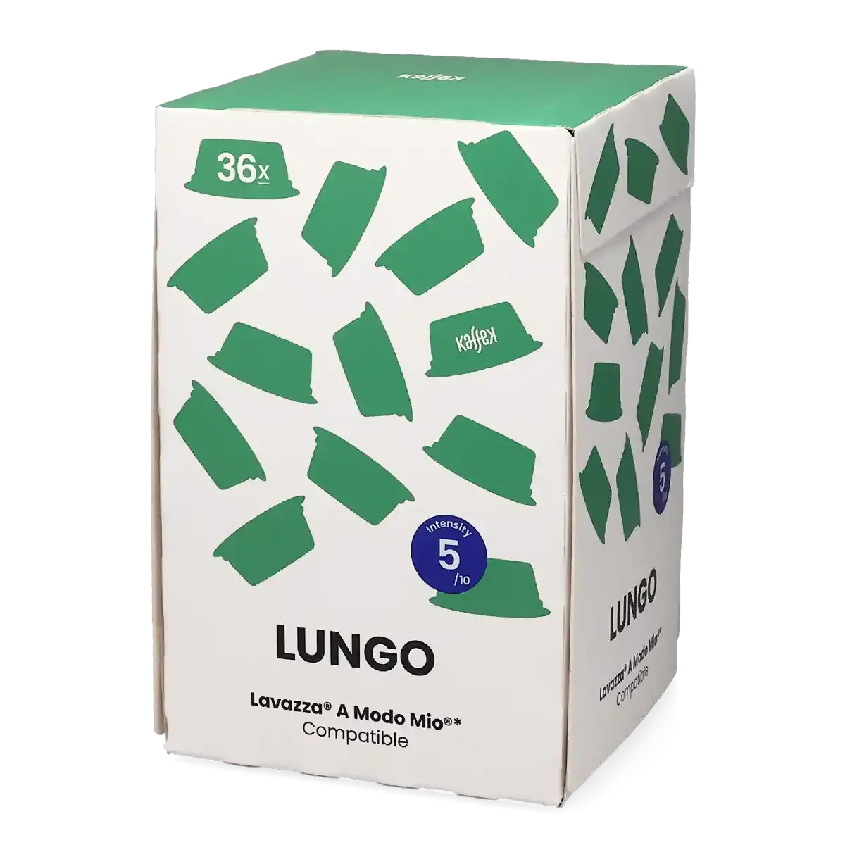 Lungo\u0020\u002D\u0020Budget