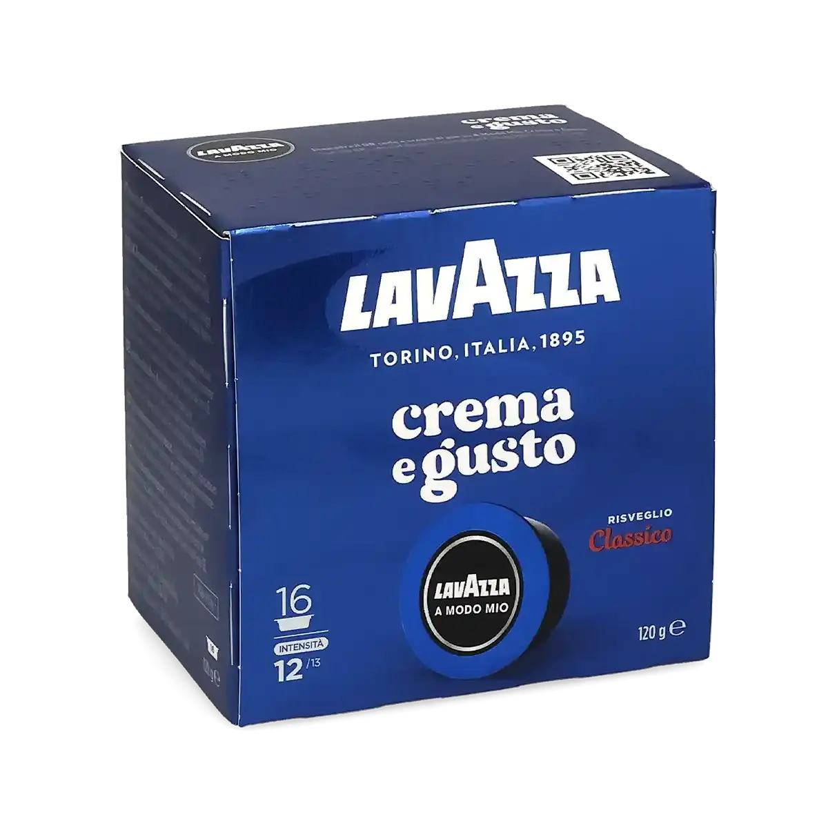 Crema\u0020E\u0020Gusto
