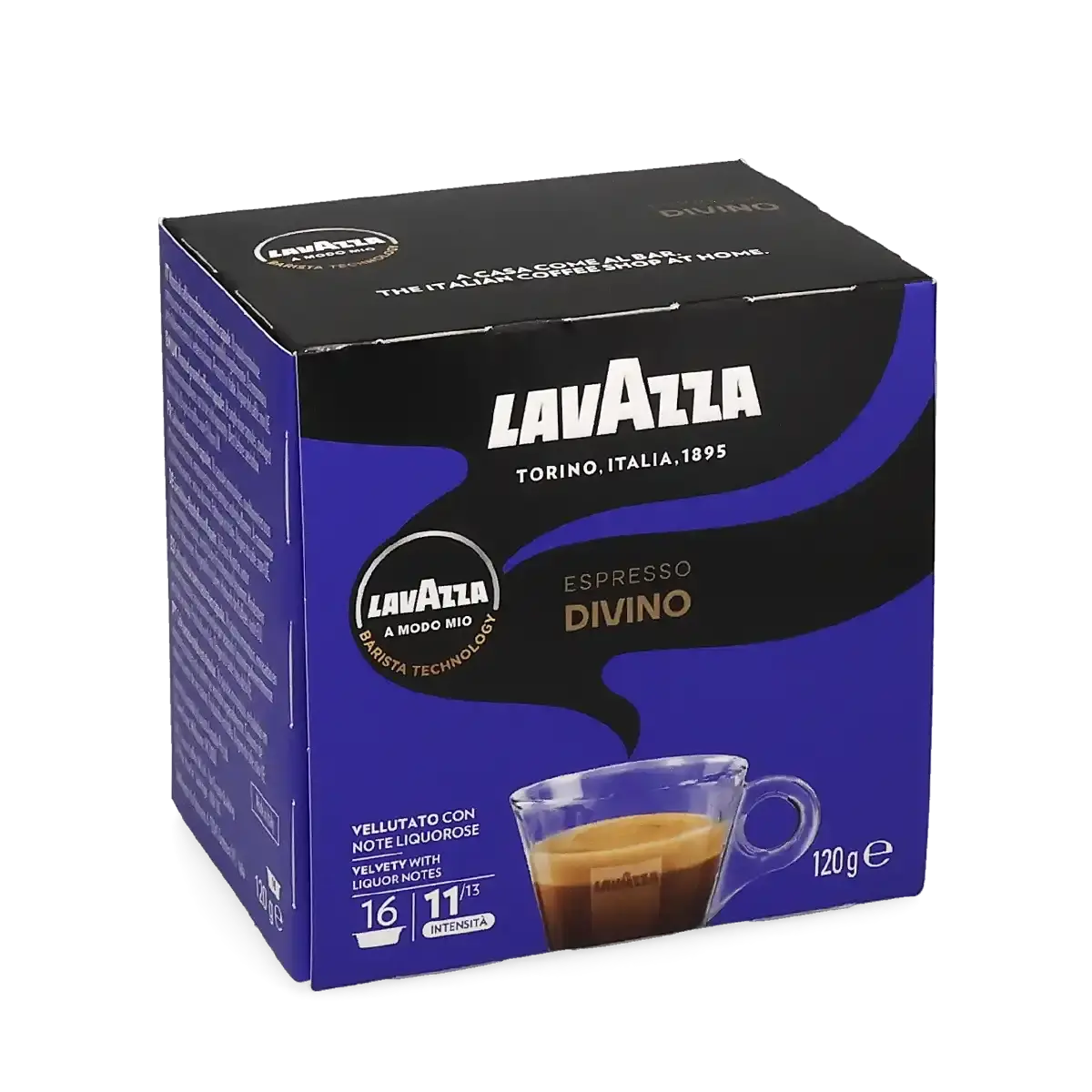 Divino\u0020\u002D\u0020Lavazza\u0020
