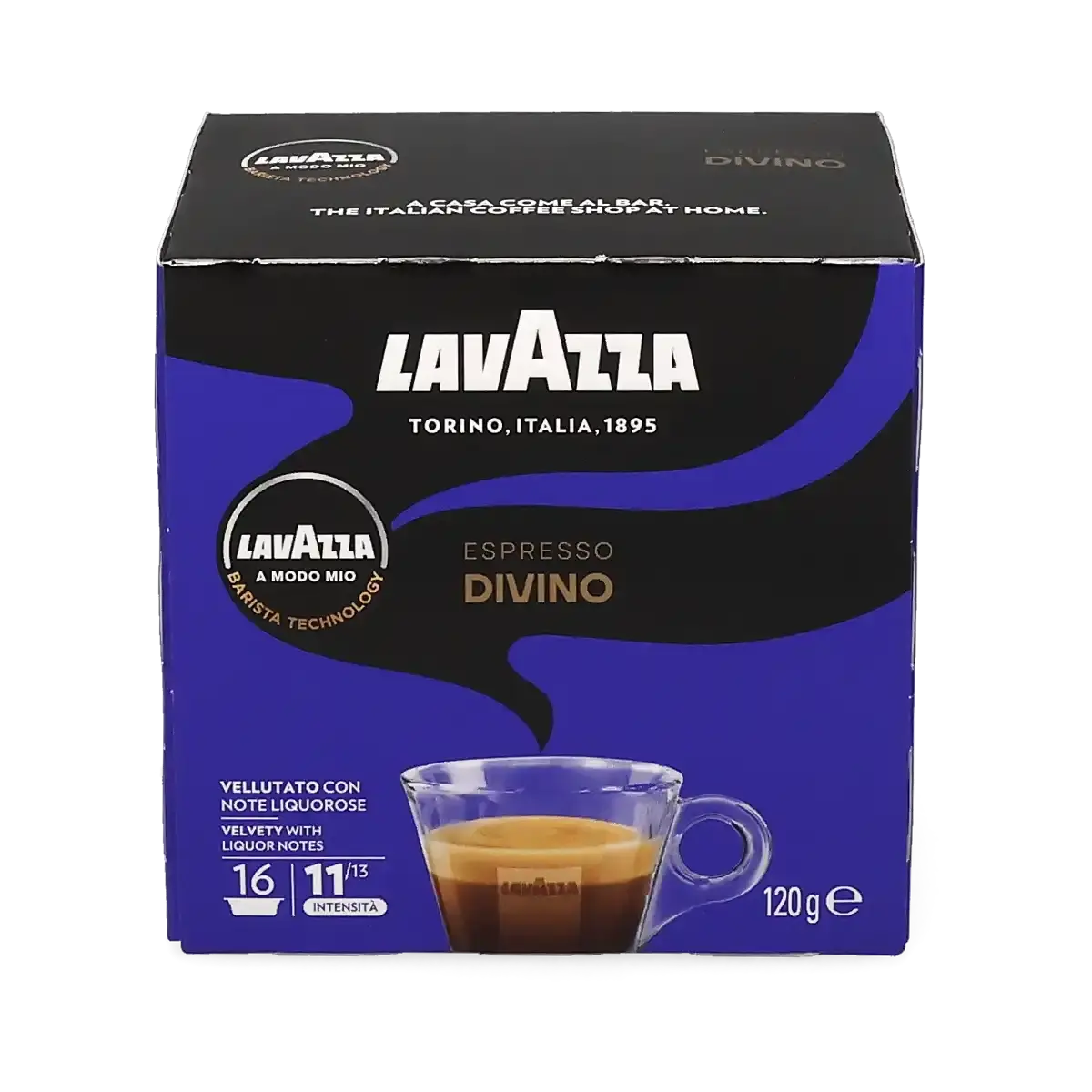 Divino\u0020\u002D\u0020Lavazza\u0020