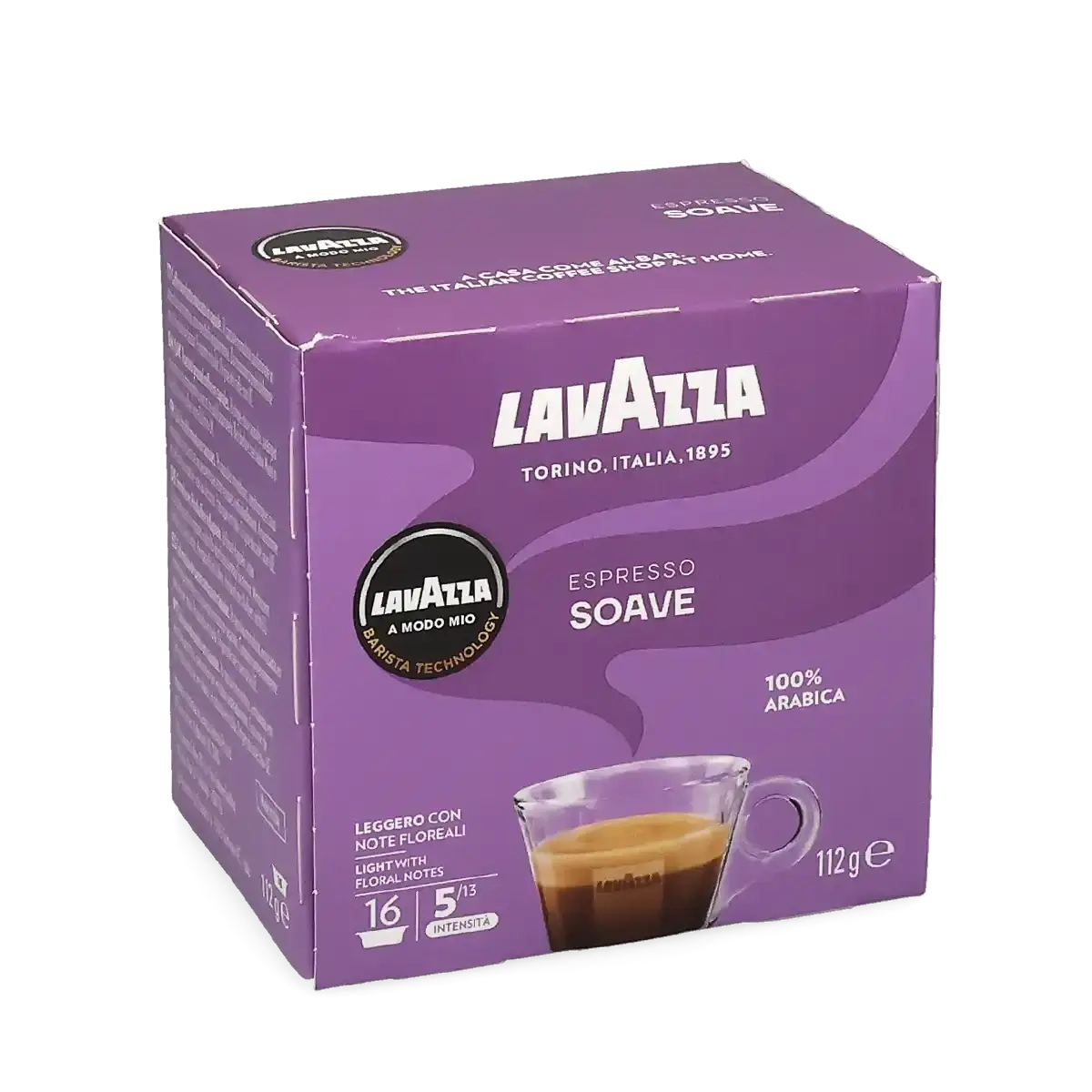 Soave\u0020\u002D\u0020Lavazza\u0020