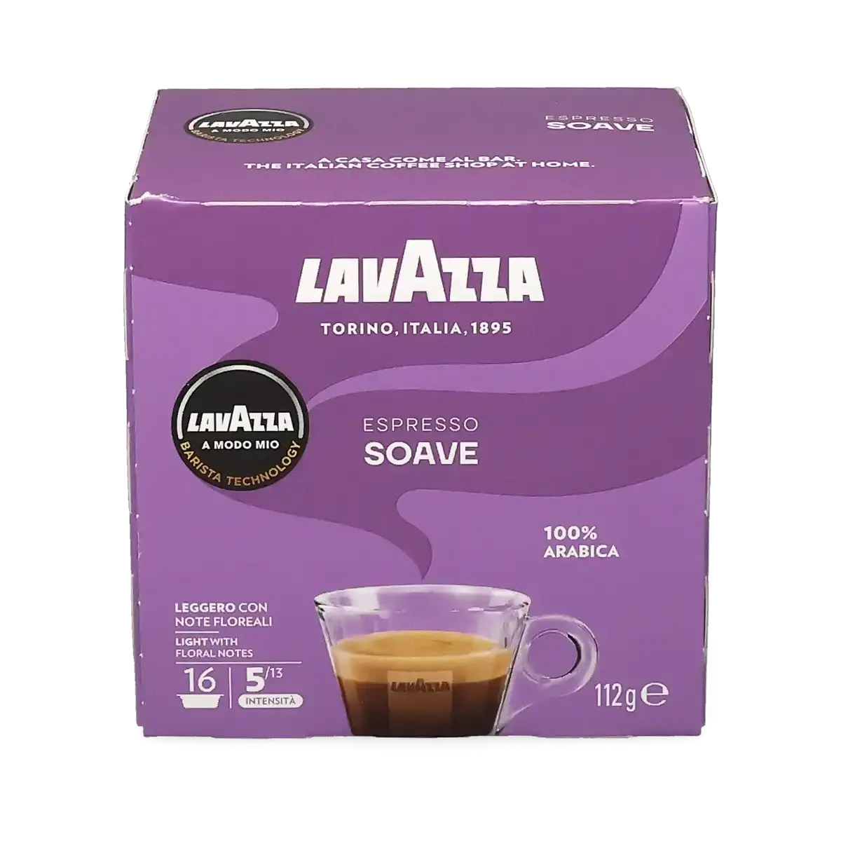 Soave\u0020\u002D\u0020Lavazza\u0020