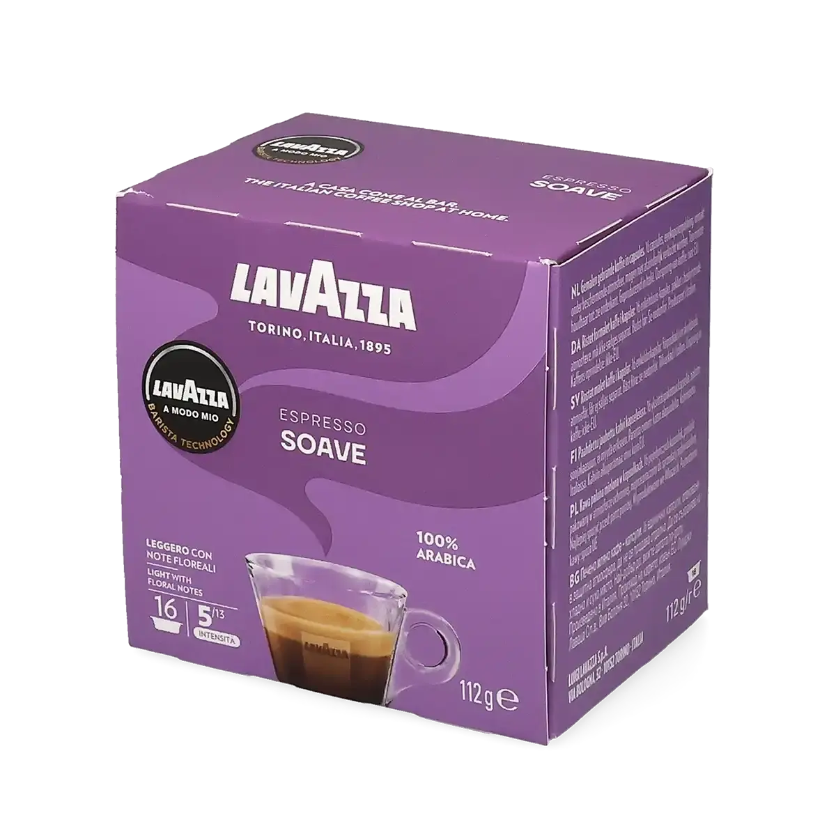 Soave\u0020\u002D\u0020Lavazza\u0020