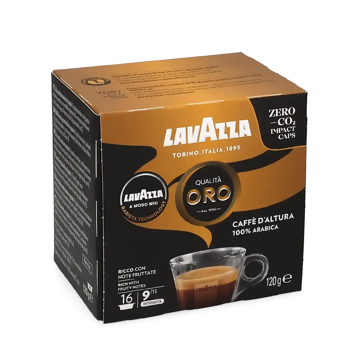 D\u0027Altura\u0020Qualit\u00E0\u0020Oro\u0020\u002D\u0020Lavazza\u0020