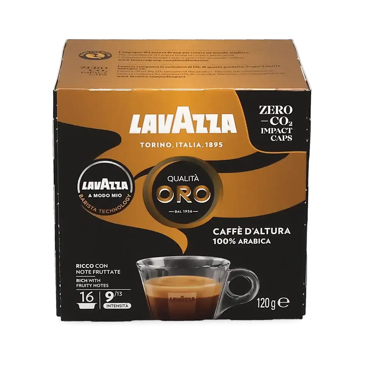 D\u0027Altura\u0020Qualit\u00E0\u0020Oro\u0020\u002D\u0020Lavazza\u0020