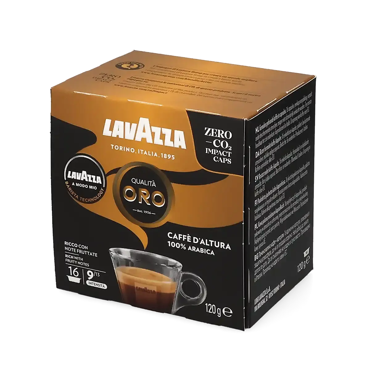 D\u0027Altura\u0020Qualit\u00E0\u0020Oro\u0020\u002D\u0020Lavazza\u0020