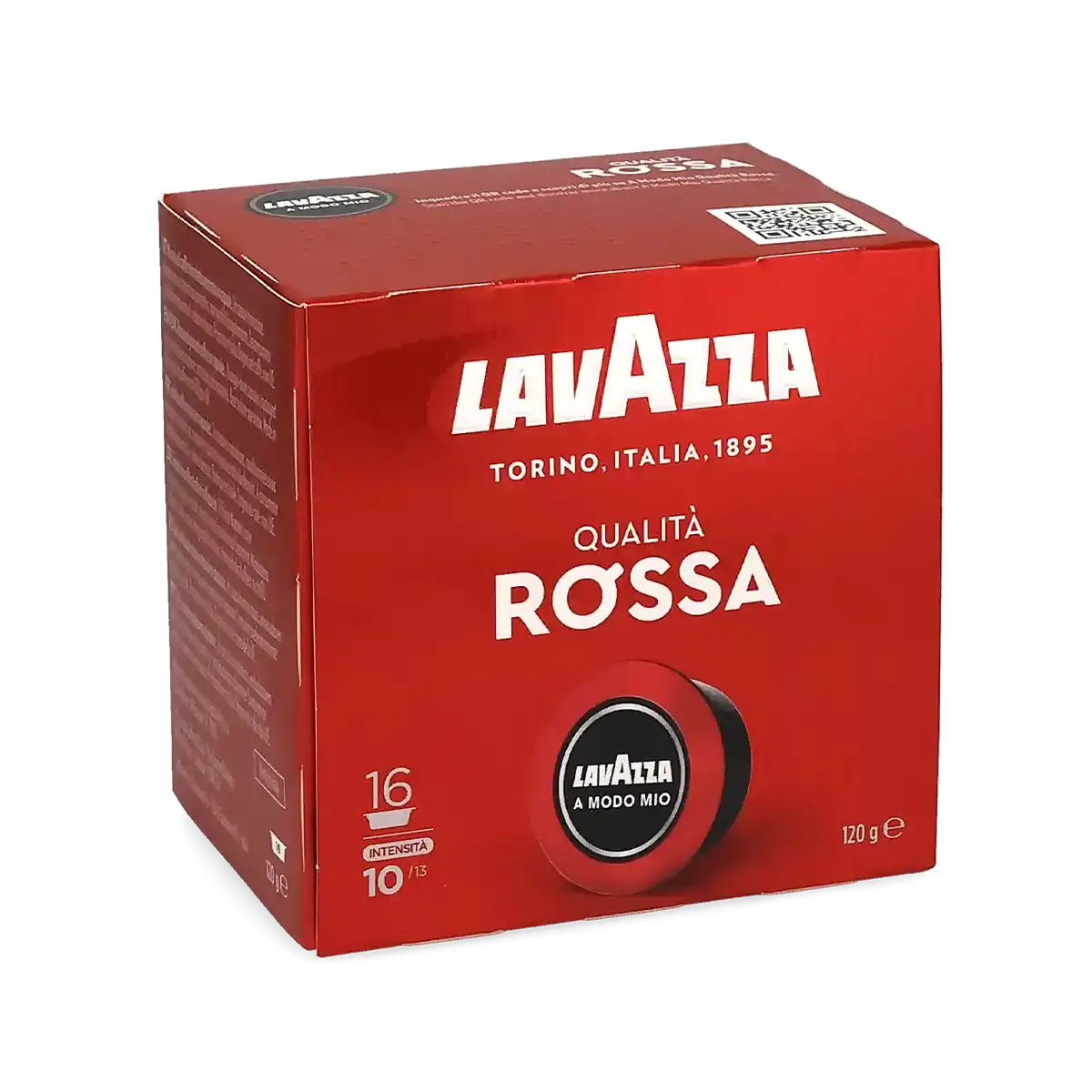 Qualit\u00E0\u0020Rossa