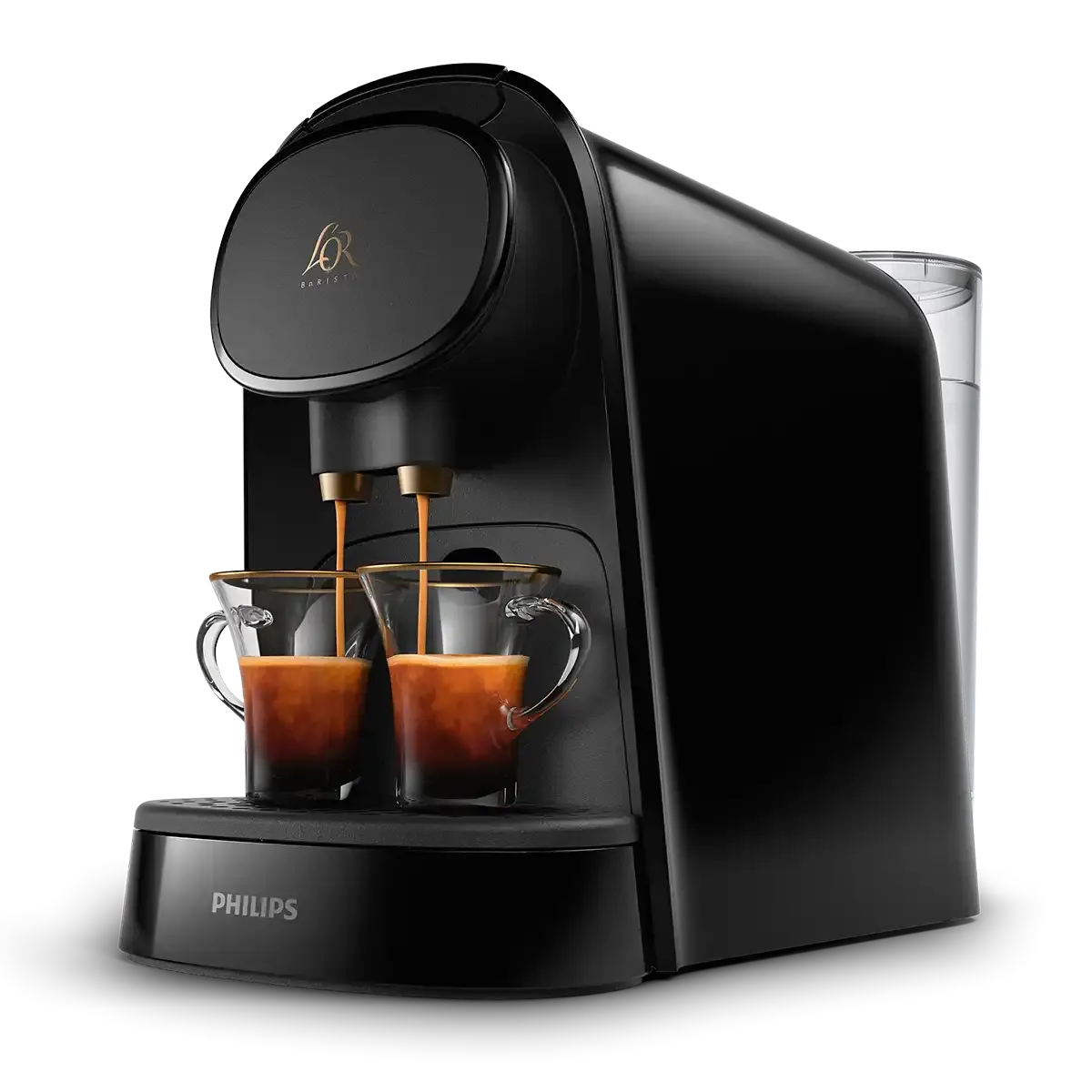 Aloituspakkaus\u0020L\u2019OR\u0020Barista