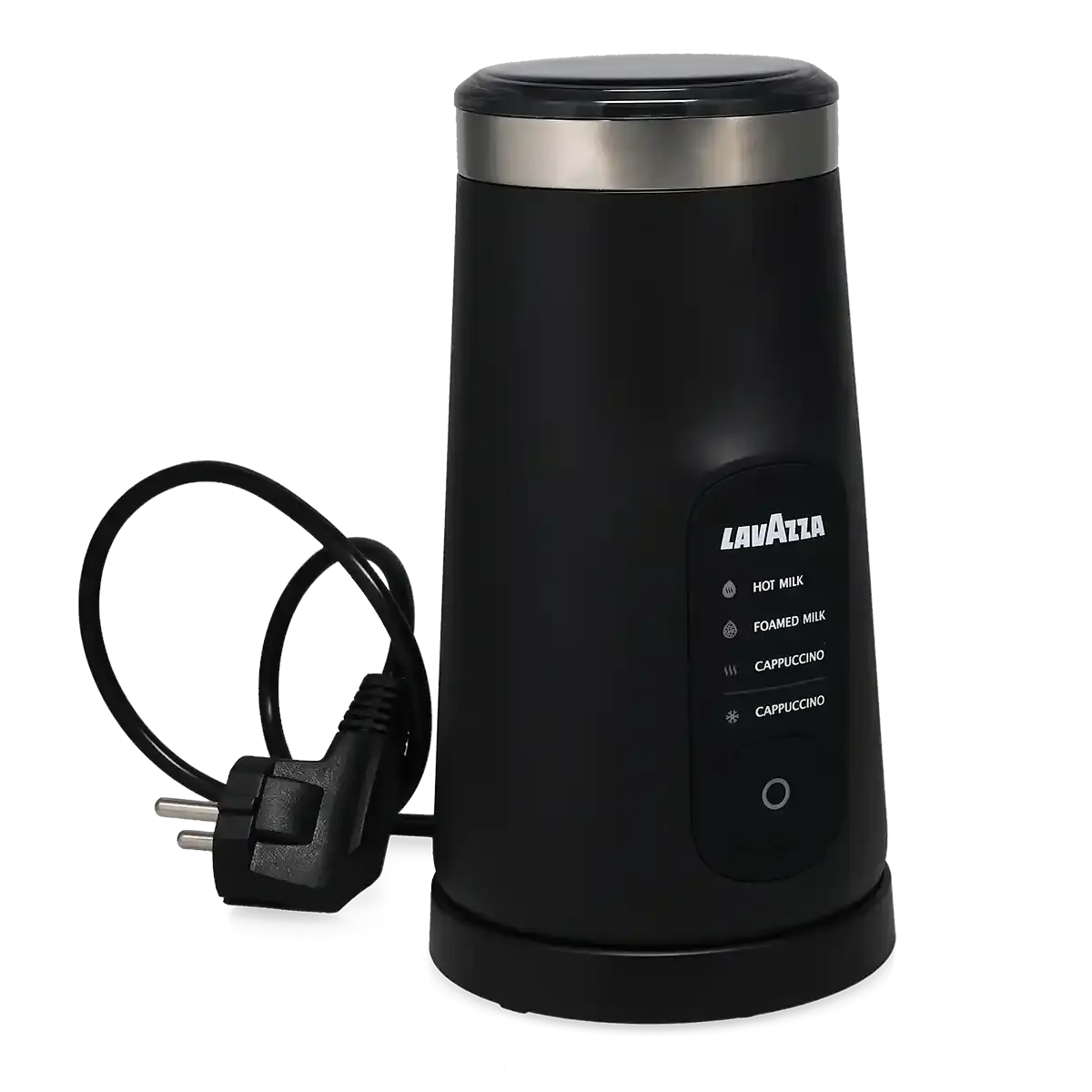 MilkEasy\u0020Plus