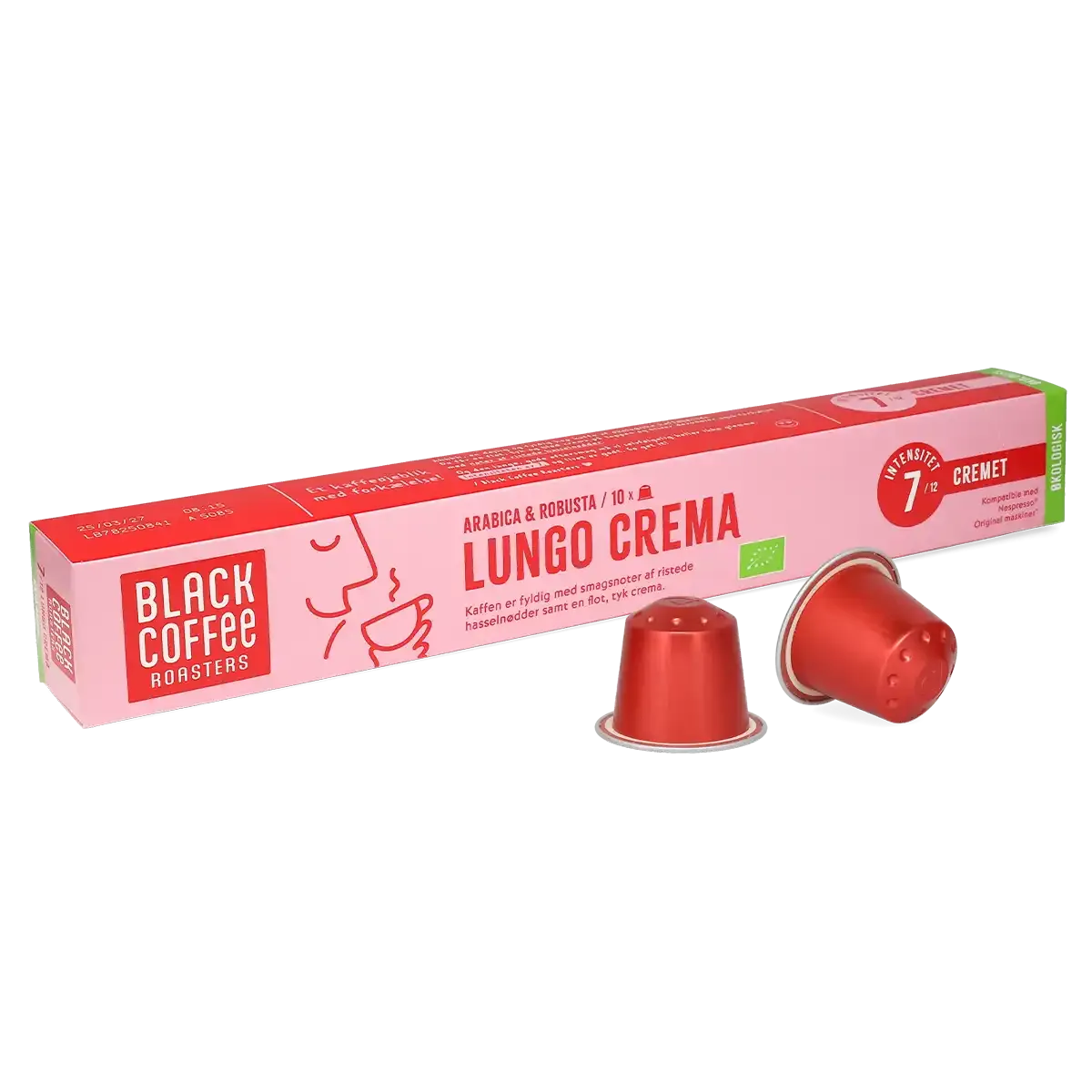 Lungo\u0020Crema\u0020\u0020