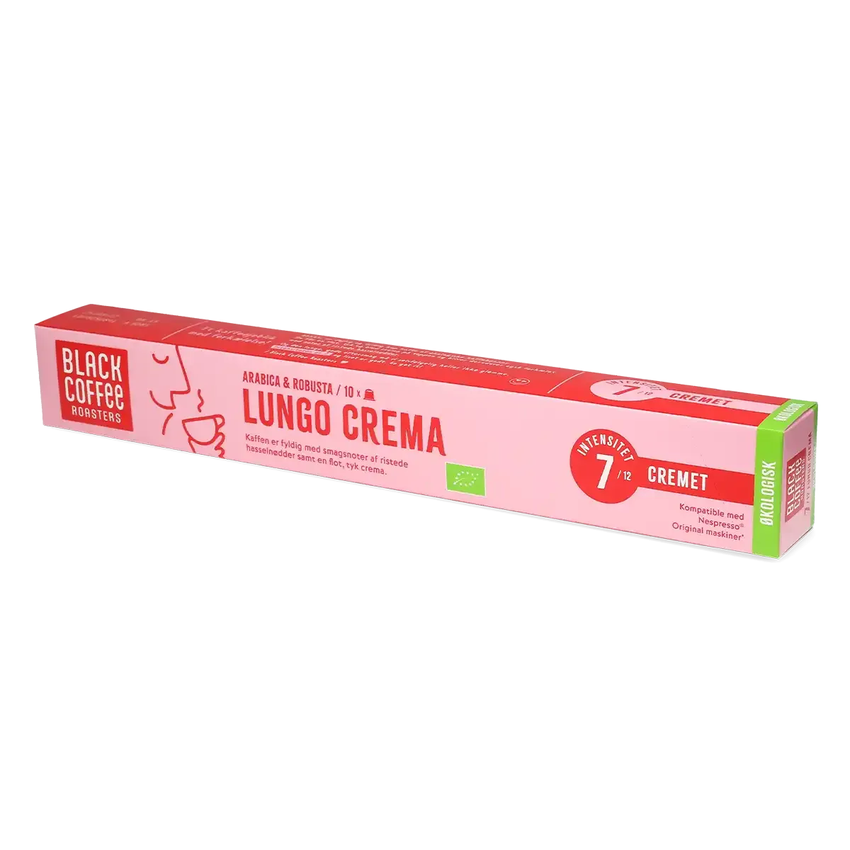 Lungo\u0020Crema\u0020\u0020